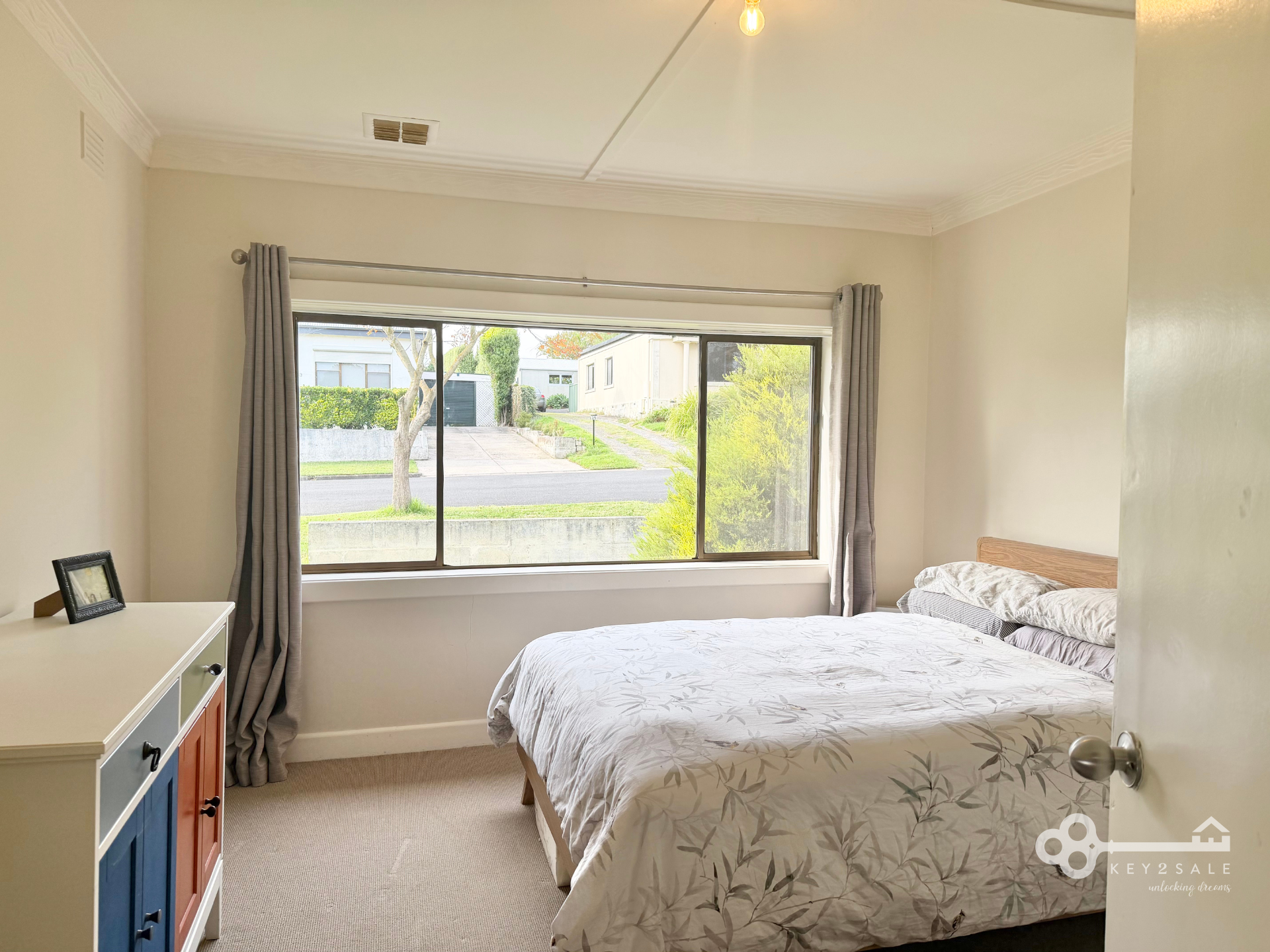 2-bedroom house at 8 Noojee Street, Mount Gambier, SA 5290, Mount Gambier, South Australia