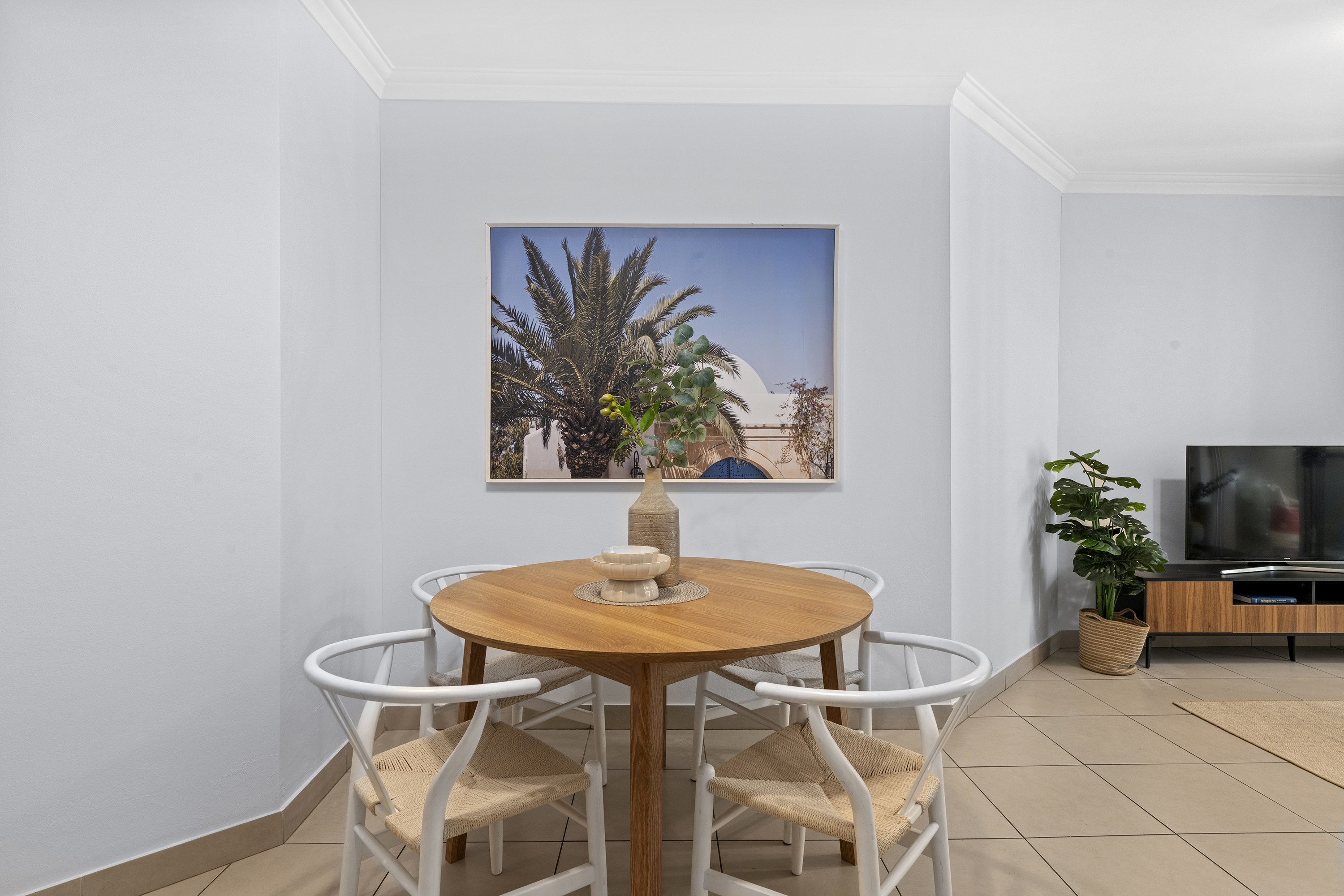 1-bedroom unit at 8 803-815 KING GEORGES ROAD, SOUTH HURSTVILLE NSW 2221, Georges River, New South Wales