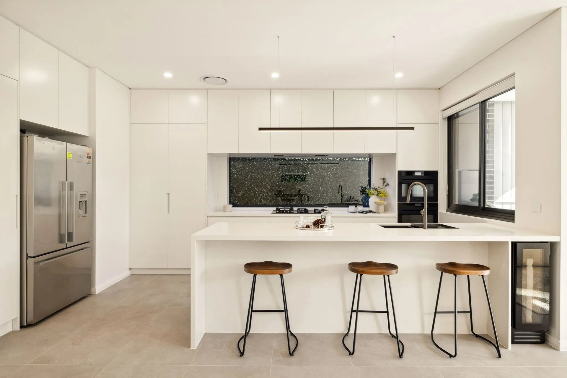 39A Willee Street, Strathfield, Nsw, 2135 - Image 5