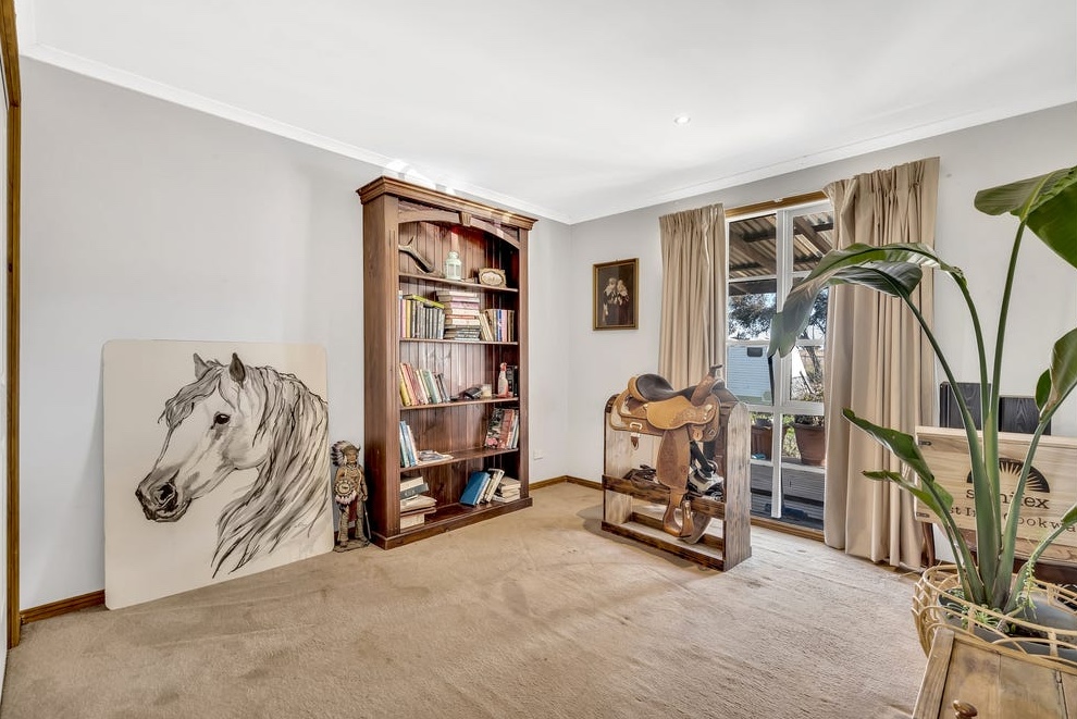 4-bedroom house at 268 Doolins Road, Darraweit Guim, VIC 3756, Macedon Ranges, Victoria