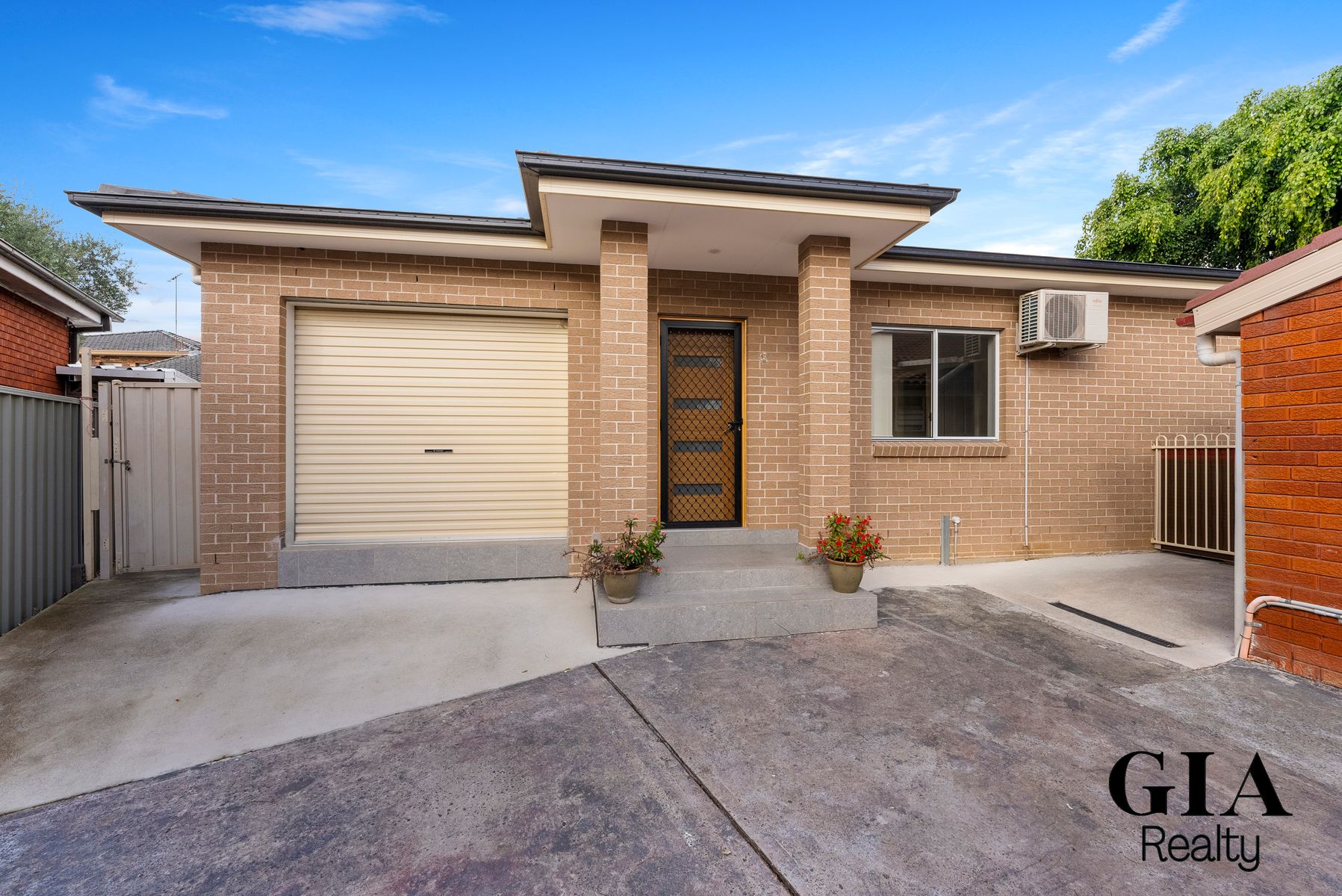 12 KIMBERLEY CRESCENT, Fairfield West NSW 2165 - Image 10
