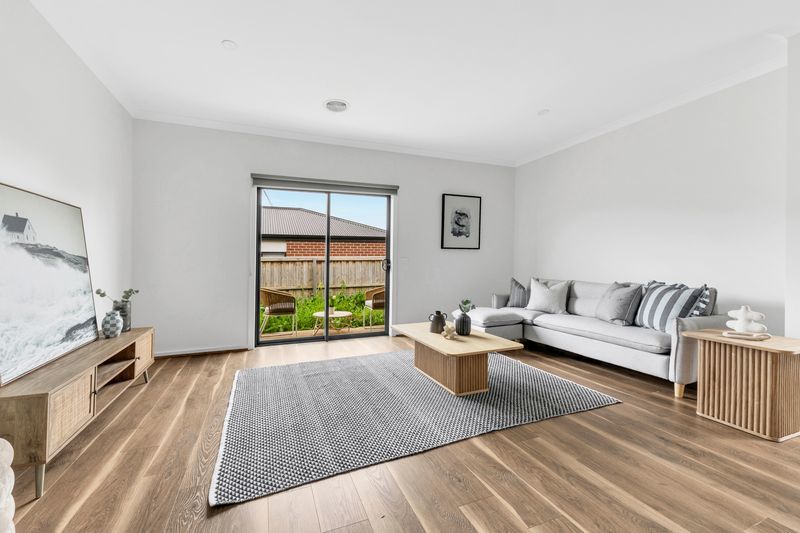 110 Stonehill Drive, Maddingley, VIC 3340 - Image 10