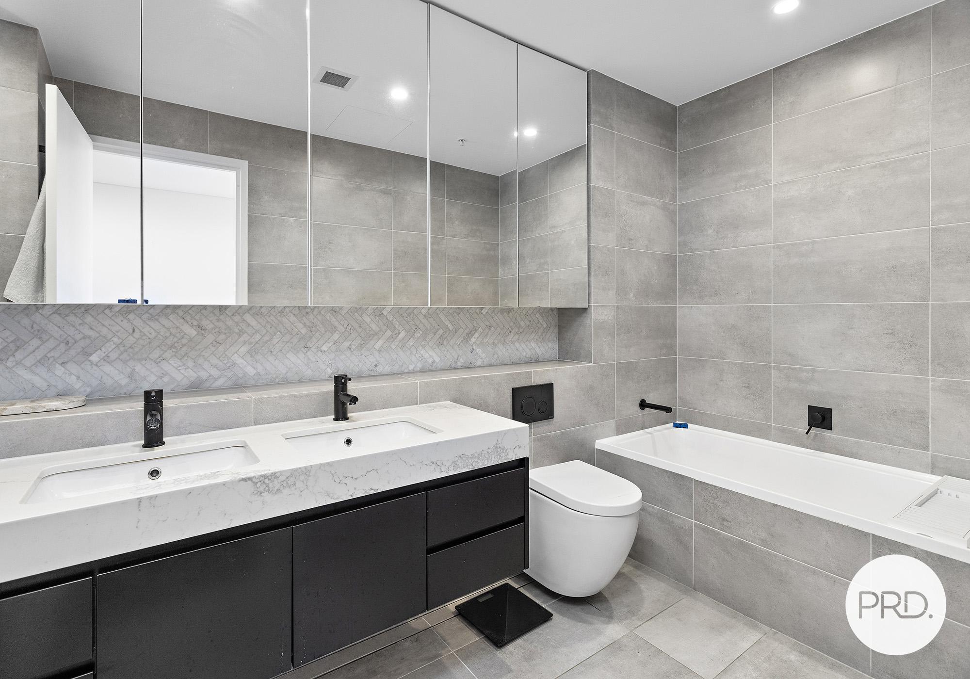 1603/3 Rawson Street, Wollongong, NSW 2500 - Image 10