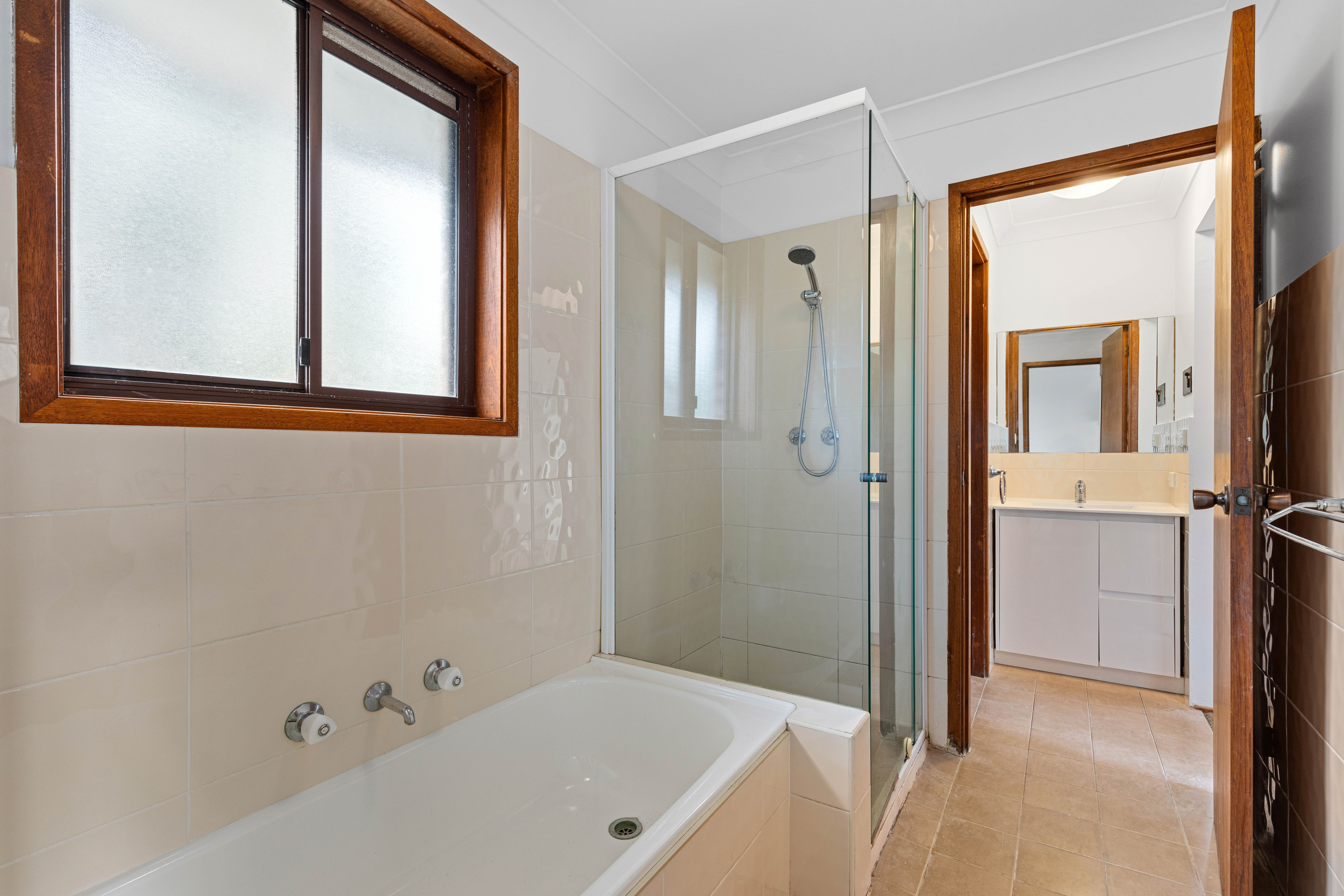 2 Resthaven Road, South Hurstville, NSW 2221 - Image 7