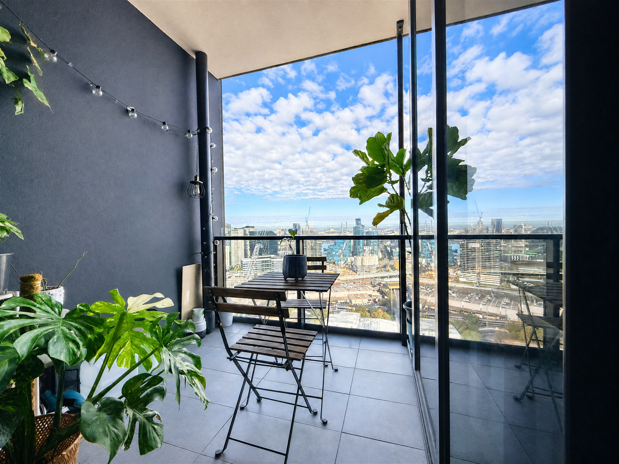 2605/65 Dudley St, West Melbourne, Vic, 3003 - Image 7