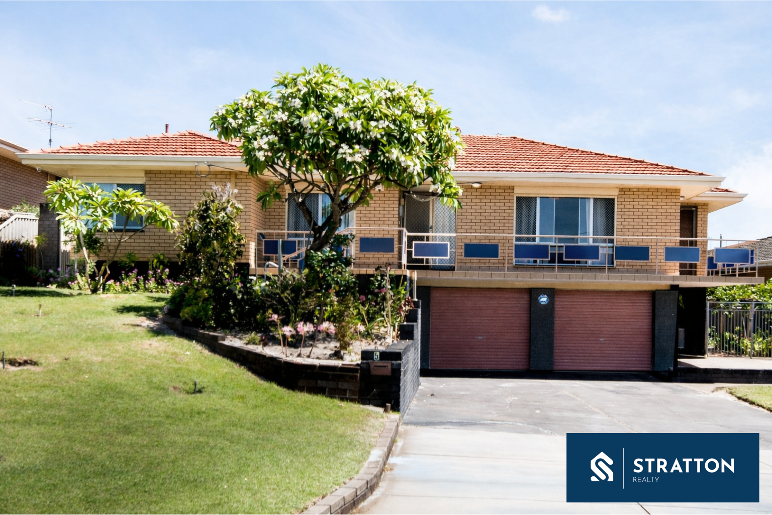 5 STONEHOUSE CRESCENT, Bentley WA 6102 - Image 3