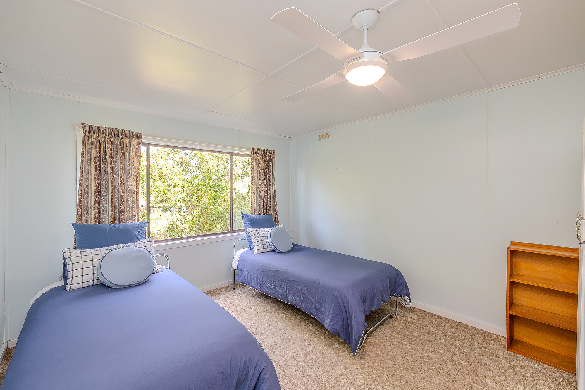 5-bedroom house at 310 Poole Road, Ouyen, VIC 3490, Mildura, Victoria