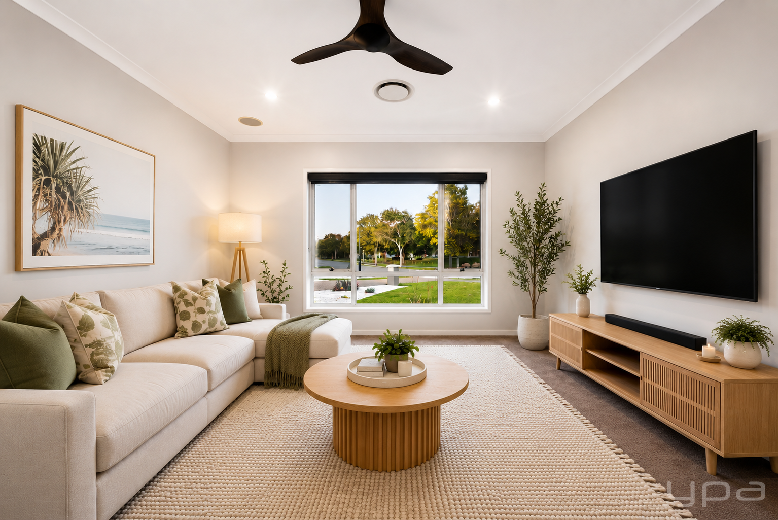49 Ellenborough Avenue, Ormeau Hills, QLD 4208 - Image 5