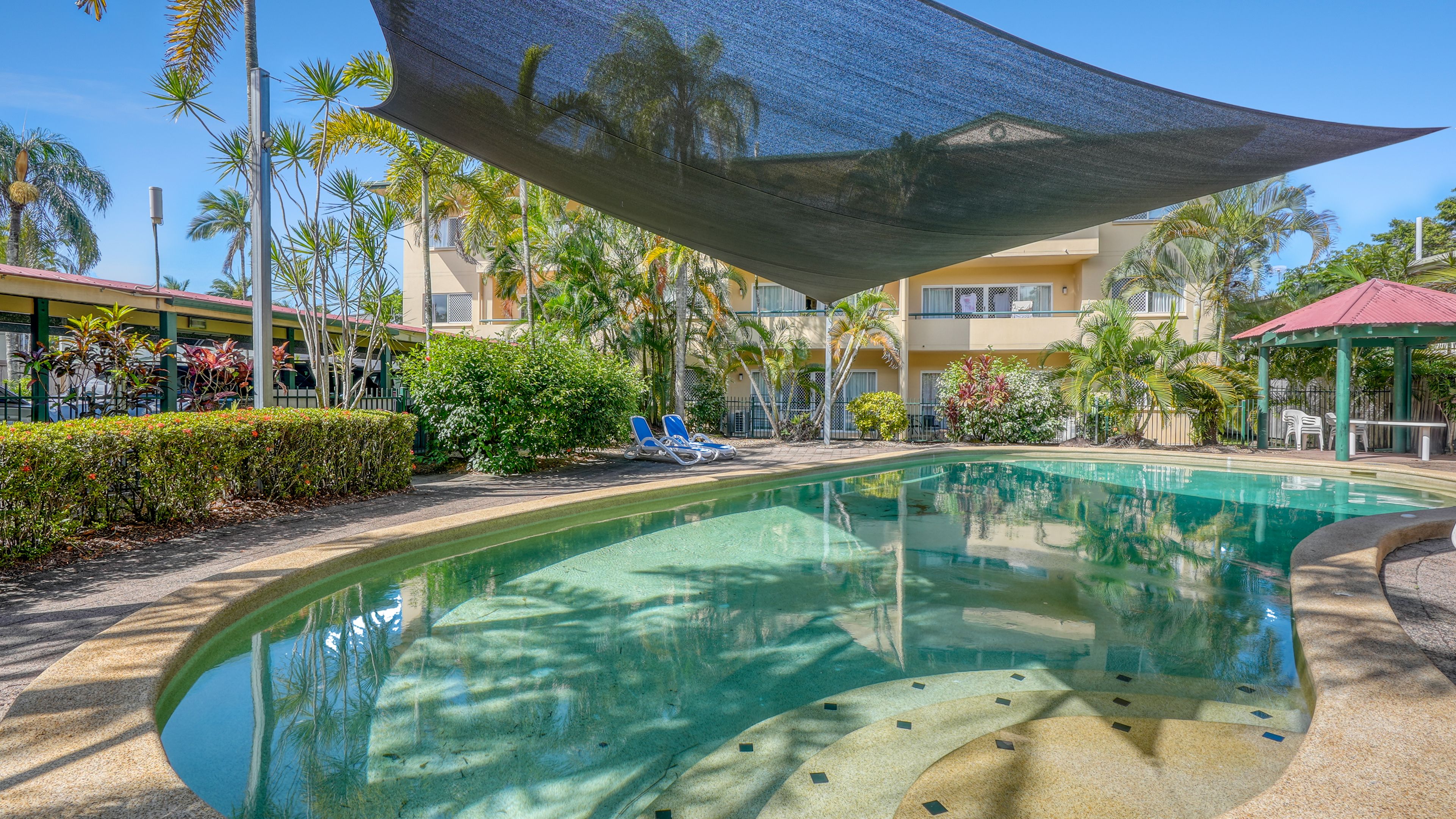 210/191-193 Mcleod Street, Cairns North, Qld, 4870 - Image 10