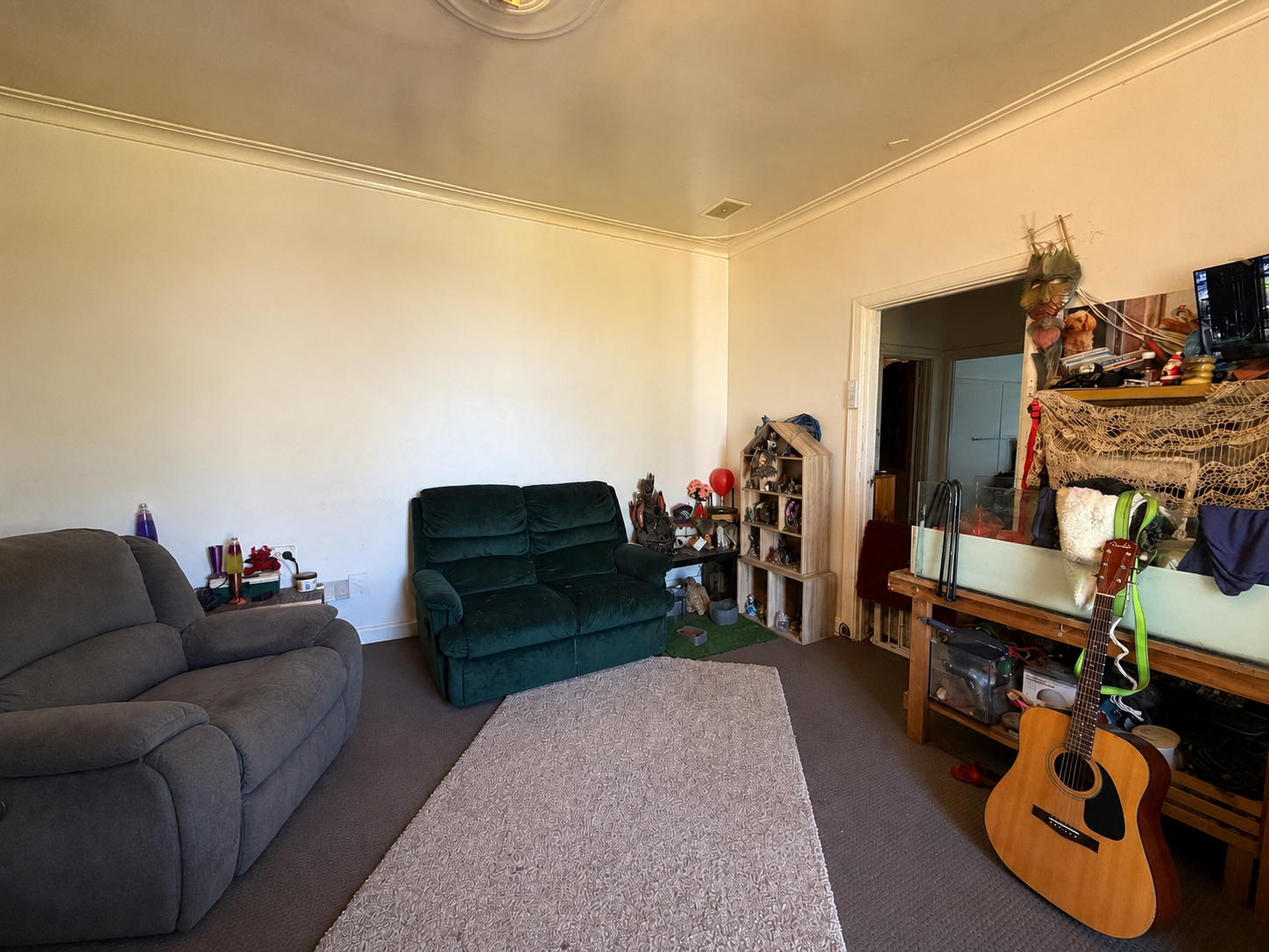 397 Albany Highway, Orana, WA 6330 - Image 2