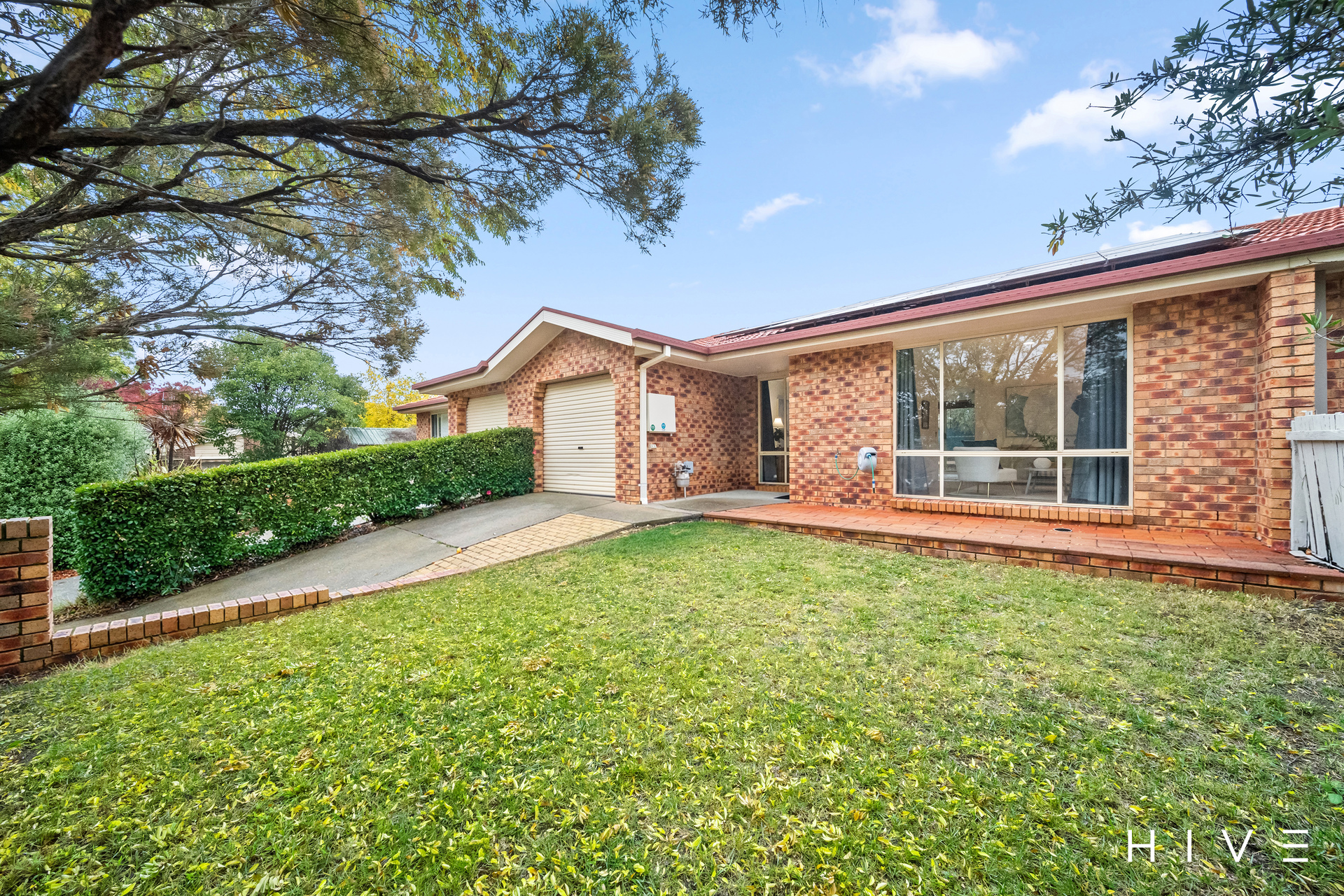 34 Maynard Street, Ngunnawal, ACT 2913 - Image 1