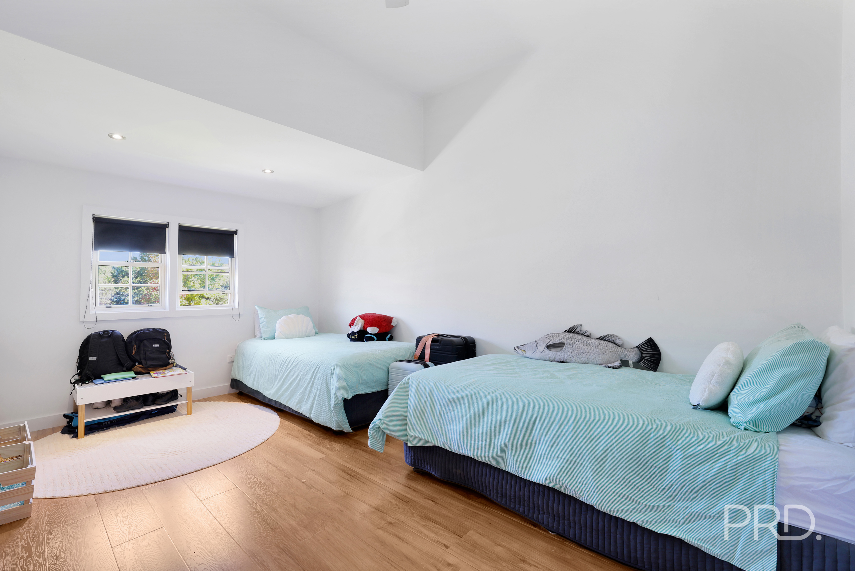 4-bedroom house at 160 Little Street, Murrurundi, Nsw, 2338, Upper Hunter, New South Wales