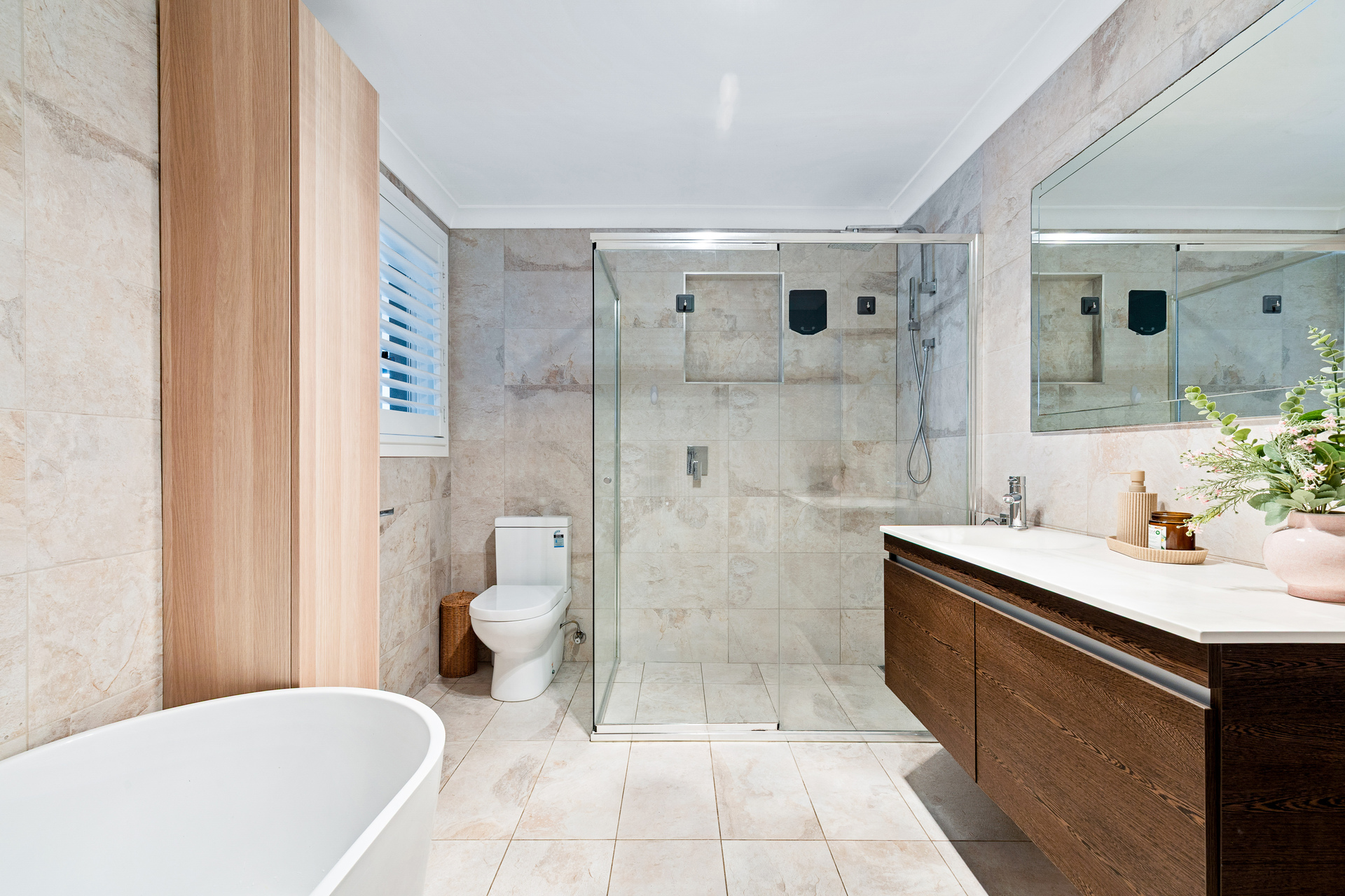 29 MOOLANA PARADE, South Penrith NSW 2750 - Image 7