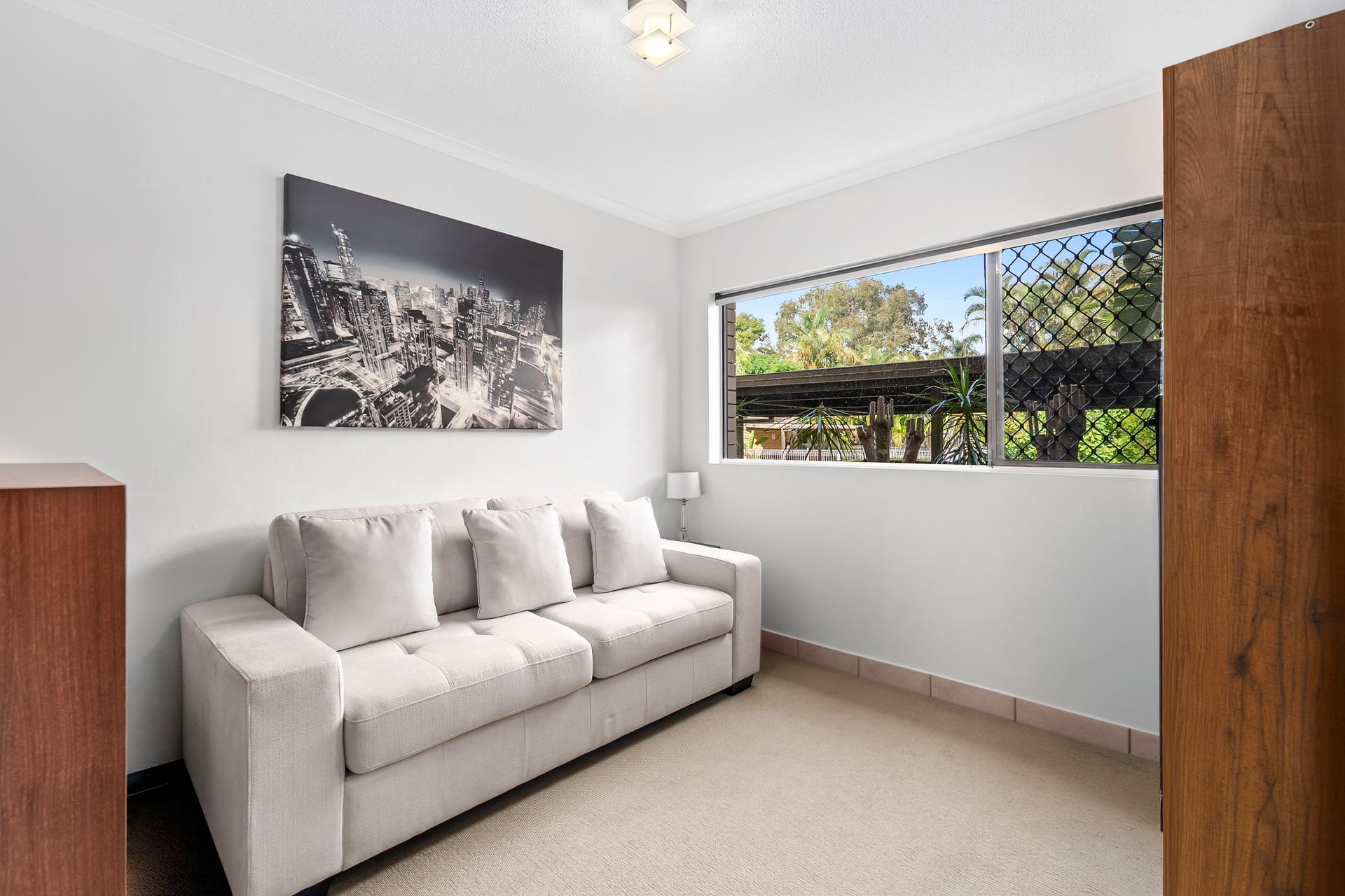 26/20-24 Barbet Place, Burleigh Waters, QLD 4220 - Image 6