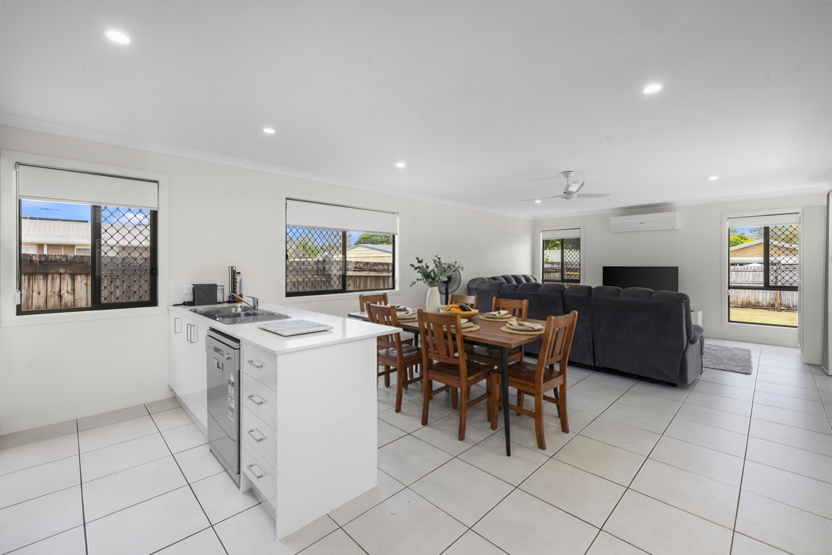 20 MCLEOD STREET, Cleveland QLD 4163 - Image 5