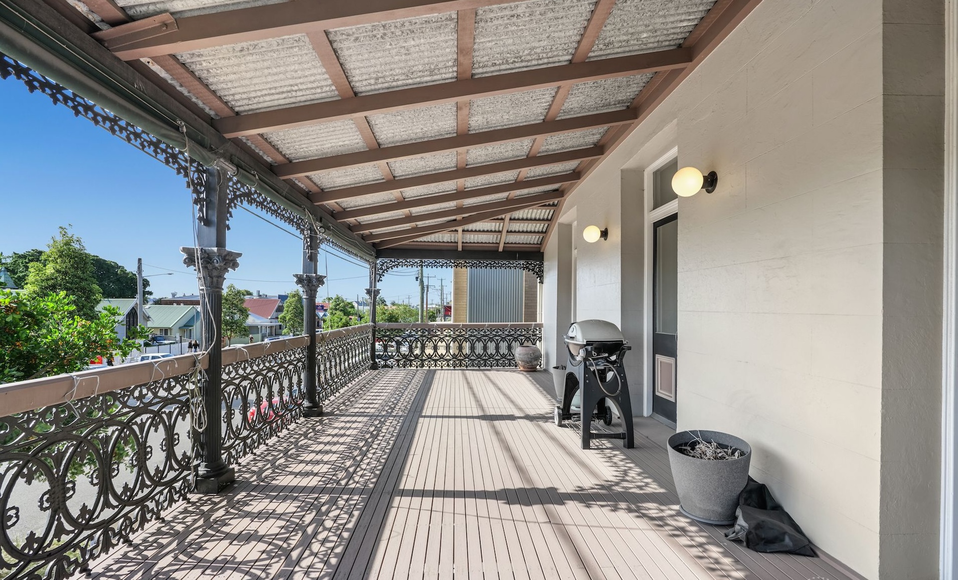 7-bedroom house at 130 Young Street, Carrington, NSW 2294, Newcastle, New South Wales