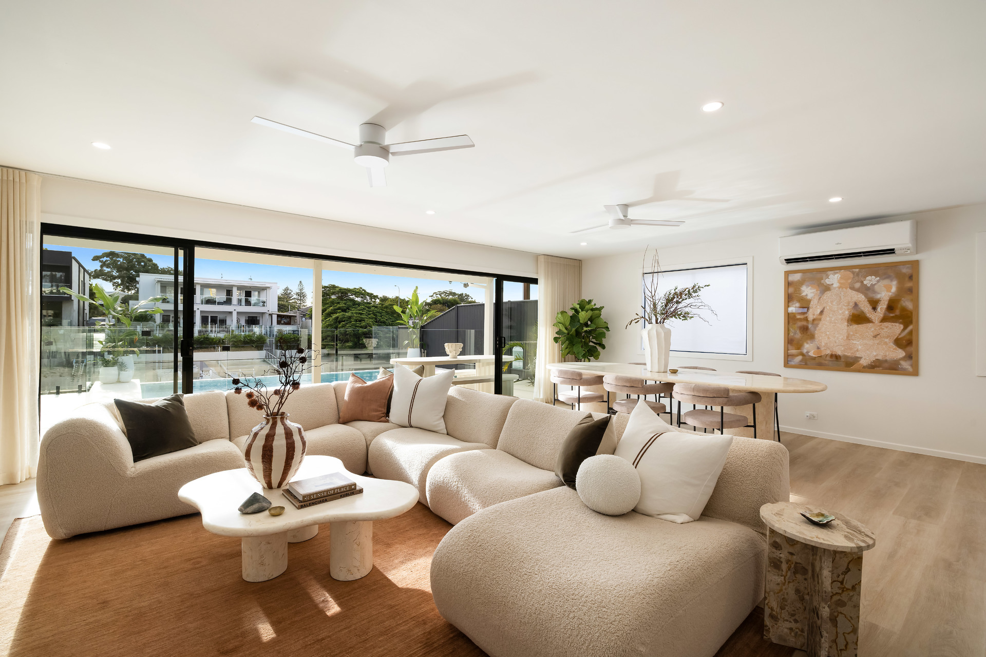 19 Key West, Broadbeach Waters, QLD 4218 - Image 7