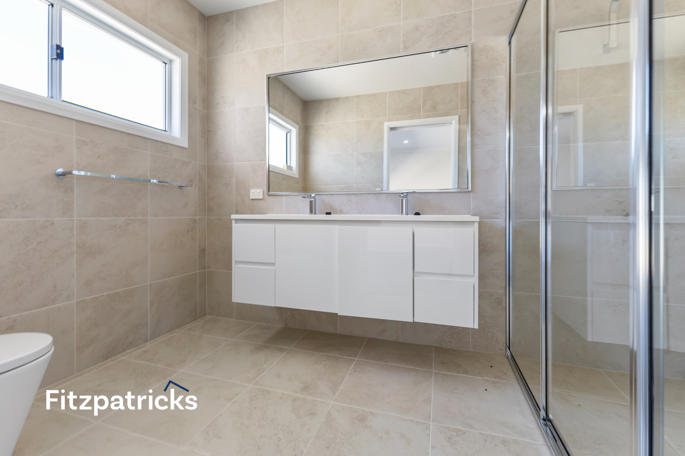 4-bedroom house at 28 Conjura Street, Ladysmith, NSW 2652, Wagga Wagga, New South Wales