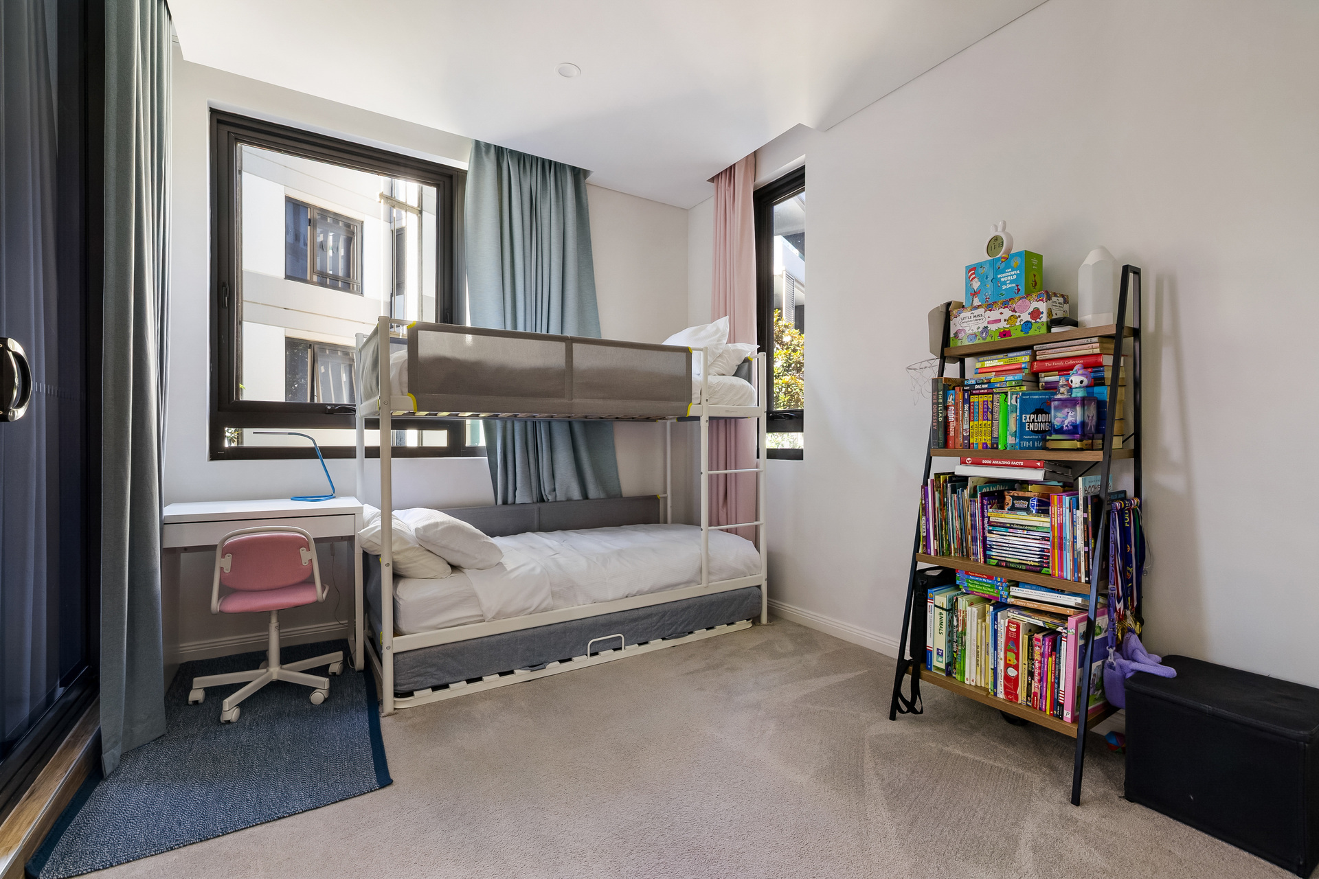 115 20 HUDSON STREET, LEWISHAM NSW 2049 - Image 10