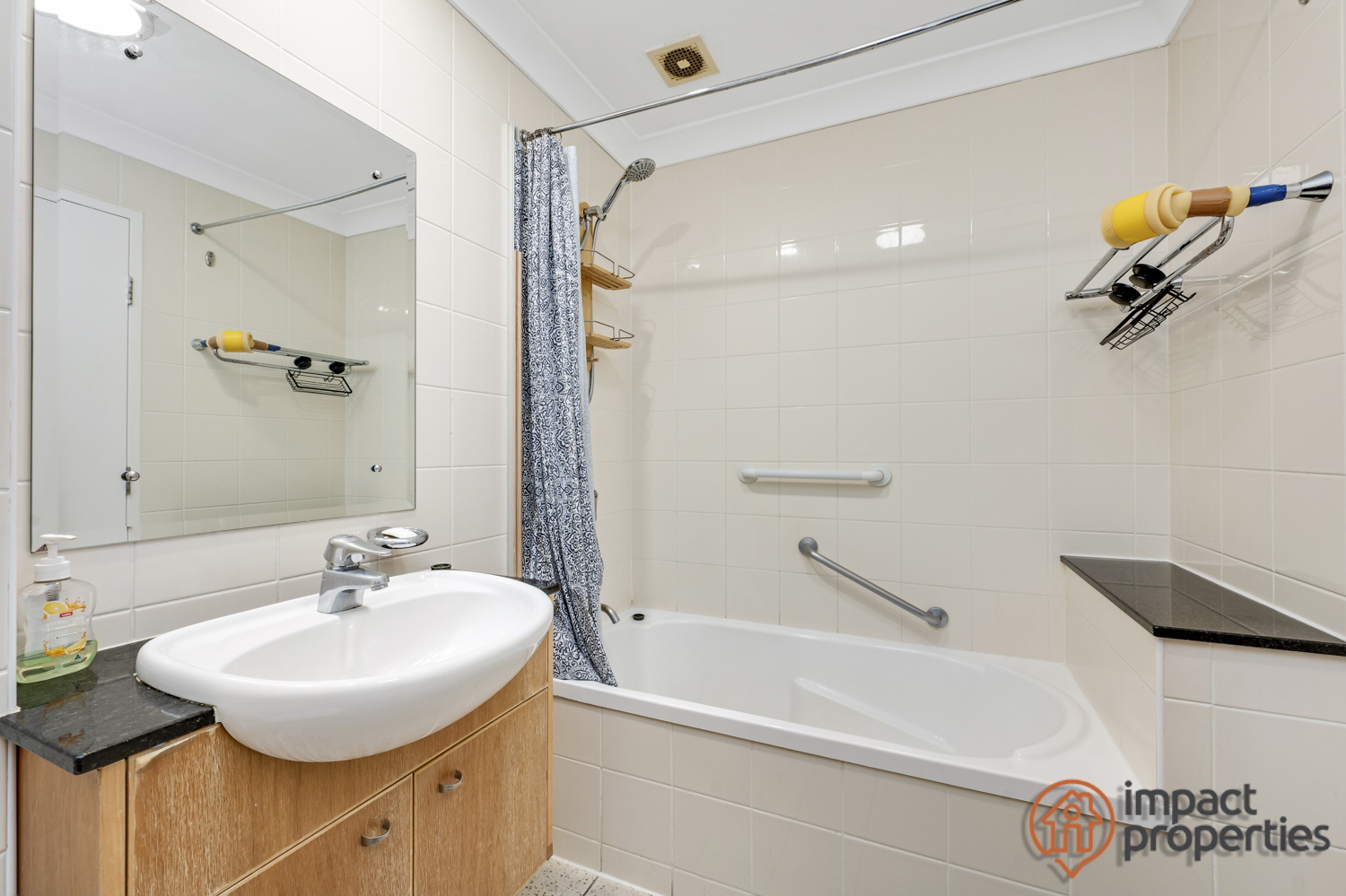 709/2 Akuna Street, City, Act, 2601 - Image 7