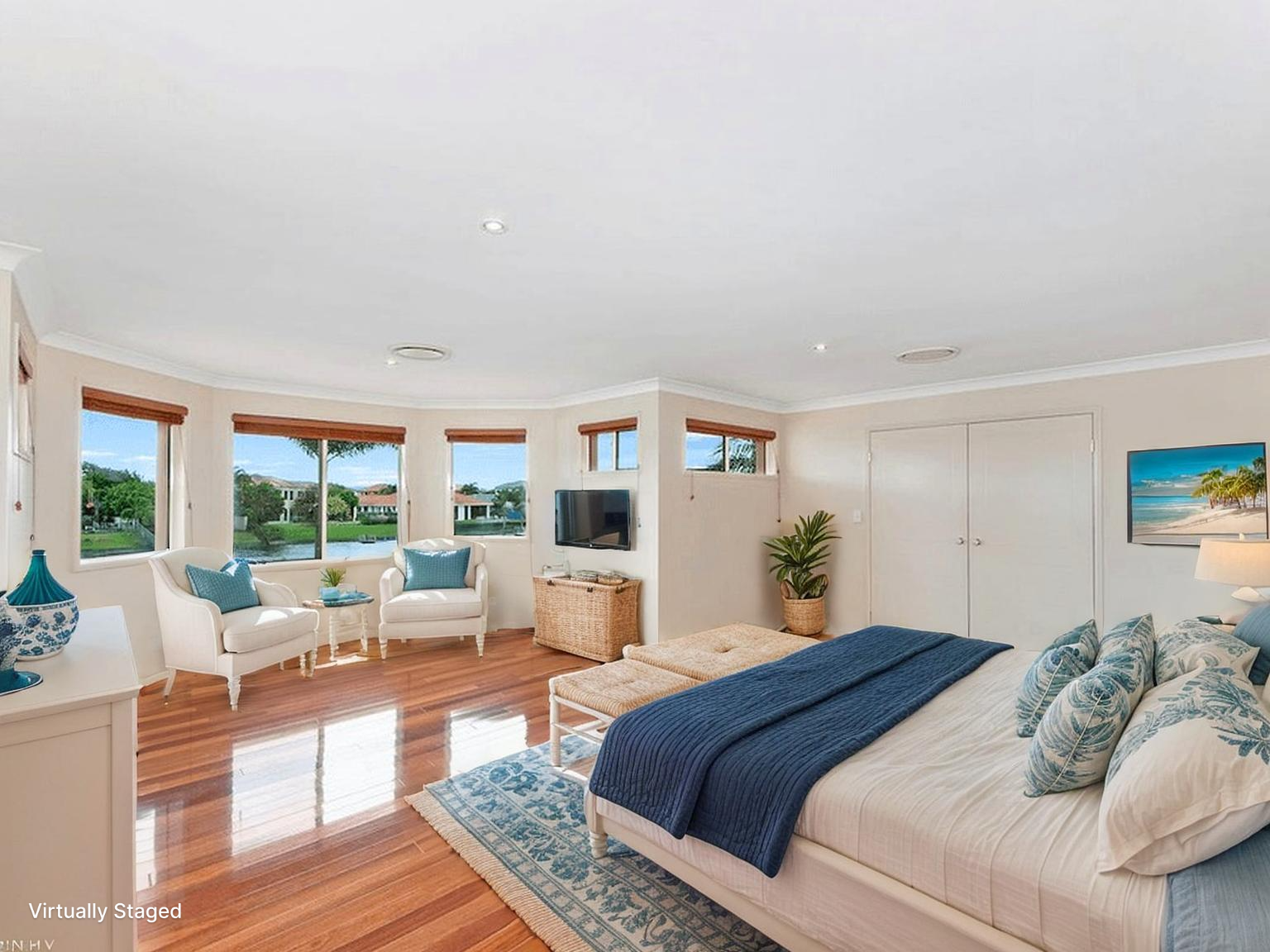 26 Sabrina Avenue, Helensvale, QLD 4212 - Image 8