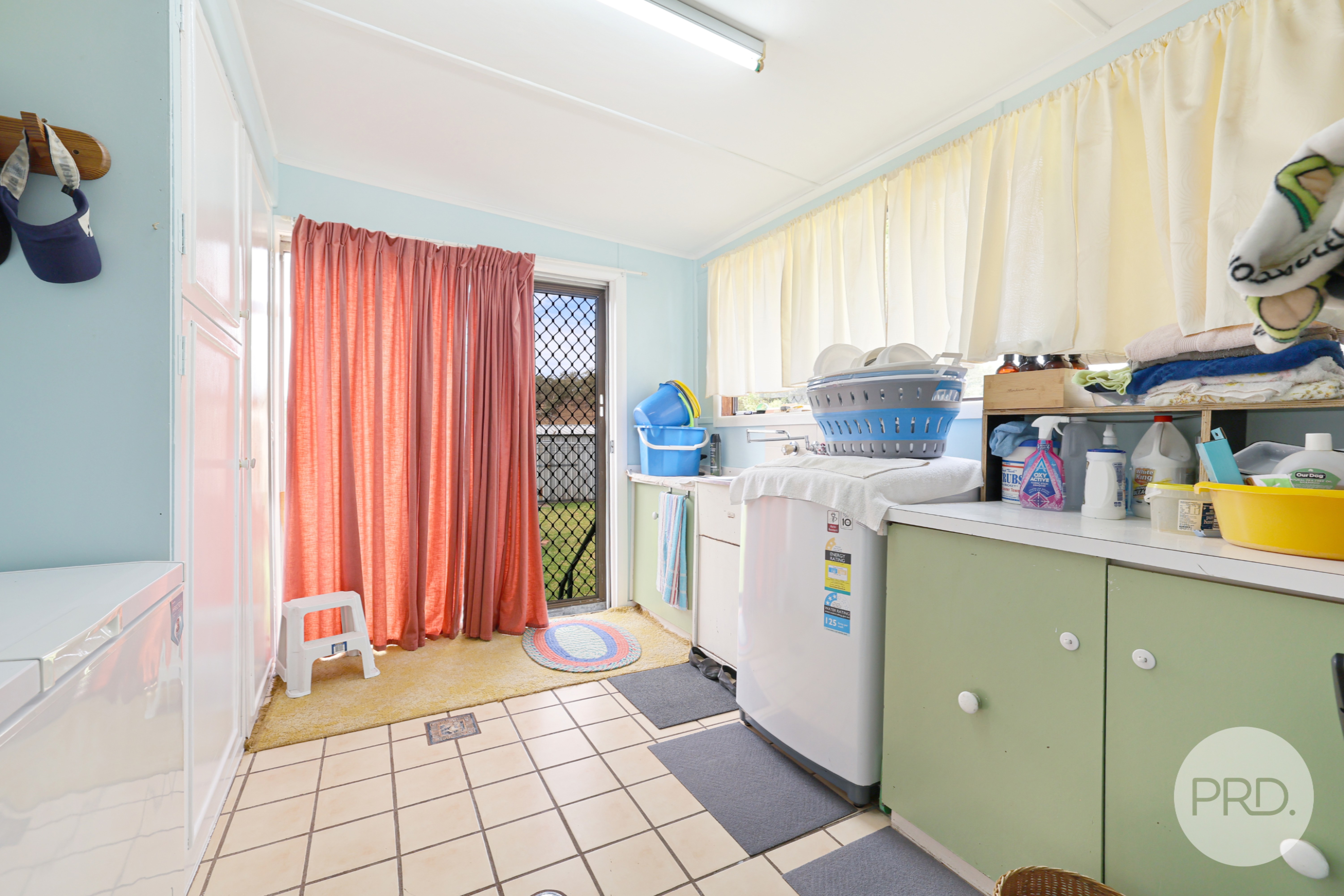 4-bedroom house at 13 Warrah Street, Warrah, Nsw, 2339, Liverpool Plains, New South Wales
