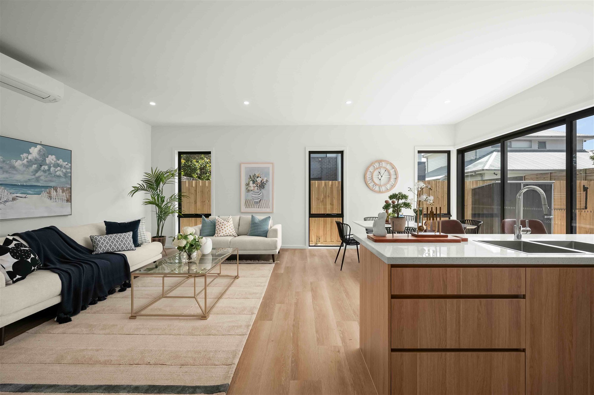 4-bedroom house at 20 Amberley Avenue, Aspendale, VIC 3195, , Victoria