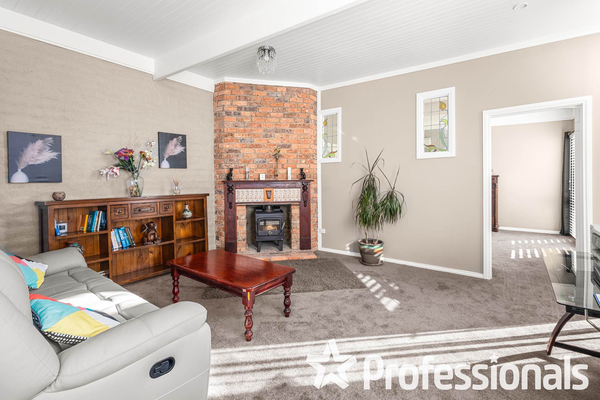 185 Yarram-Port Albert Road, Port Albert, Vic, 3971 - Image 8