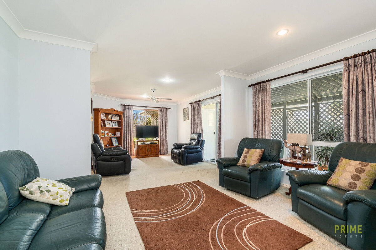 11 Brampton Court, Kawungan, QLD 4655 - Image 4