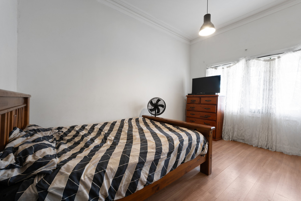 3-bedroom house at 12A Foord Street, Wahgunyah, VIC 3687, Indigo, Victoria