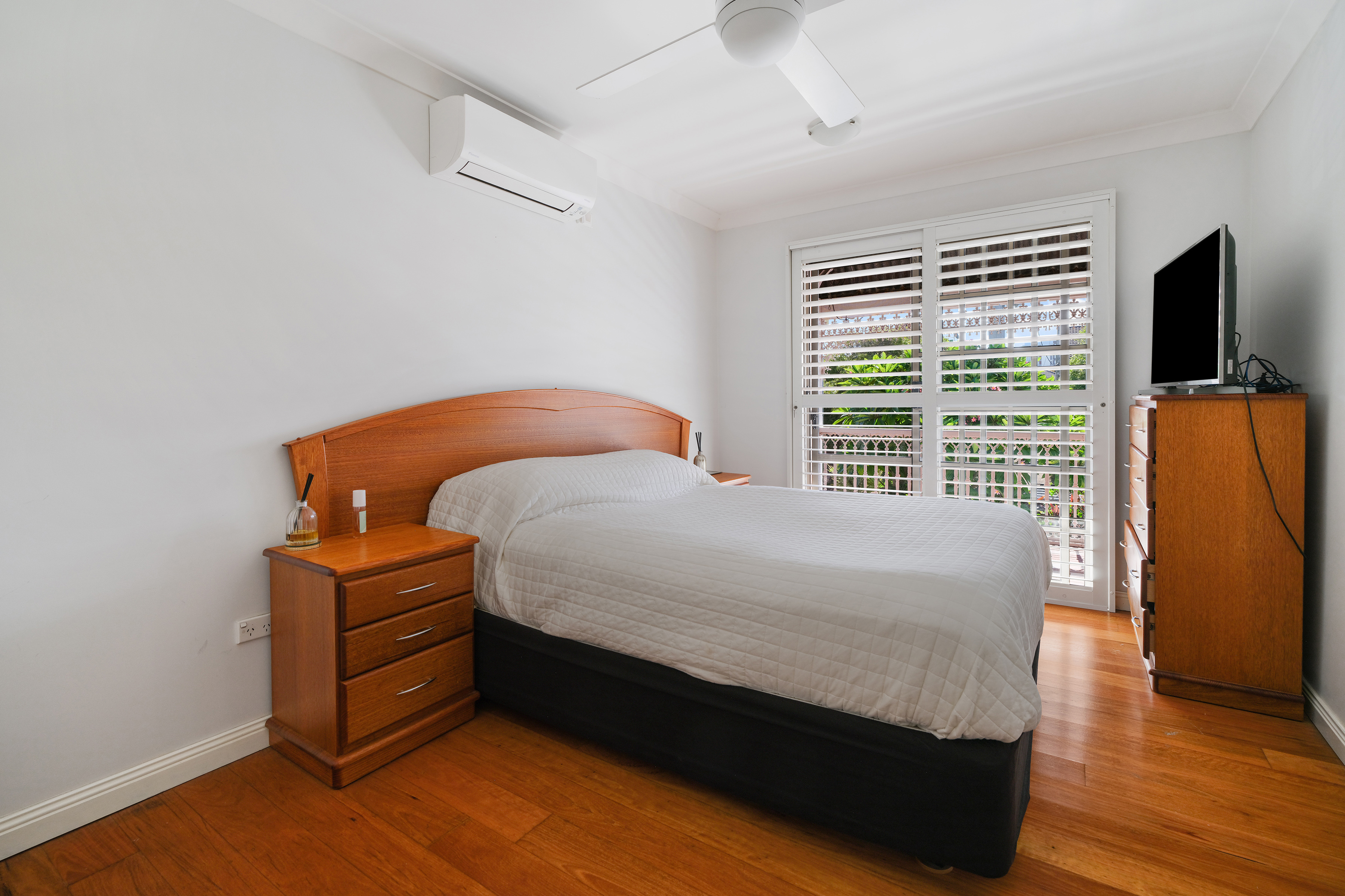 3-bedroom house at 43 Corlette Street, Cooks Hill, NSW 2300, Newcastle, New South Wales