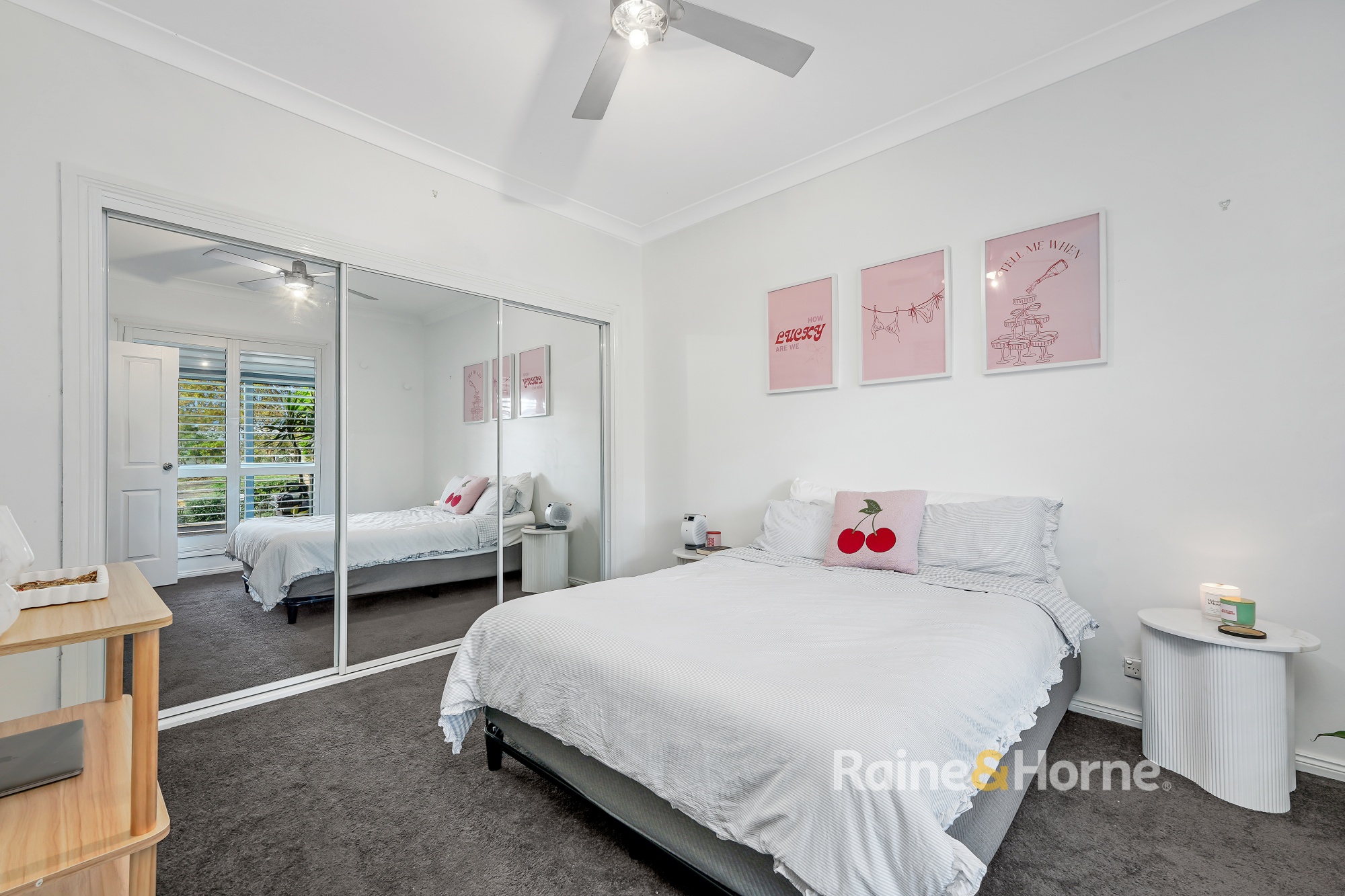 37 Hobart Avenue, Umina Beach, NSW 2257 - Image 8