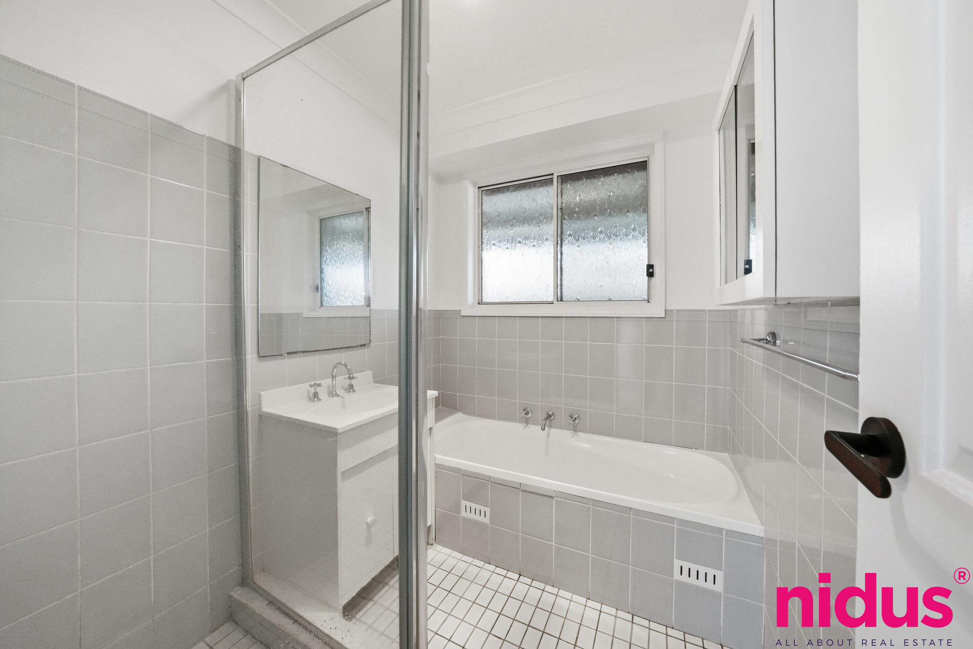 3-bedroom unit at 13A Notley Street, Mount Druitt, NSW 2770, Blacktown, New South Wales