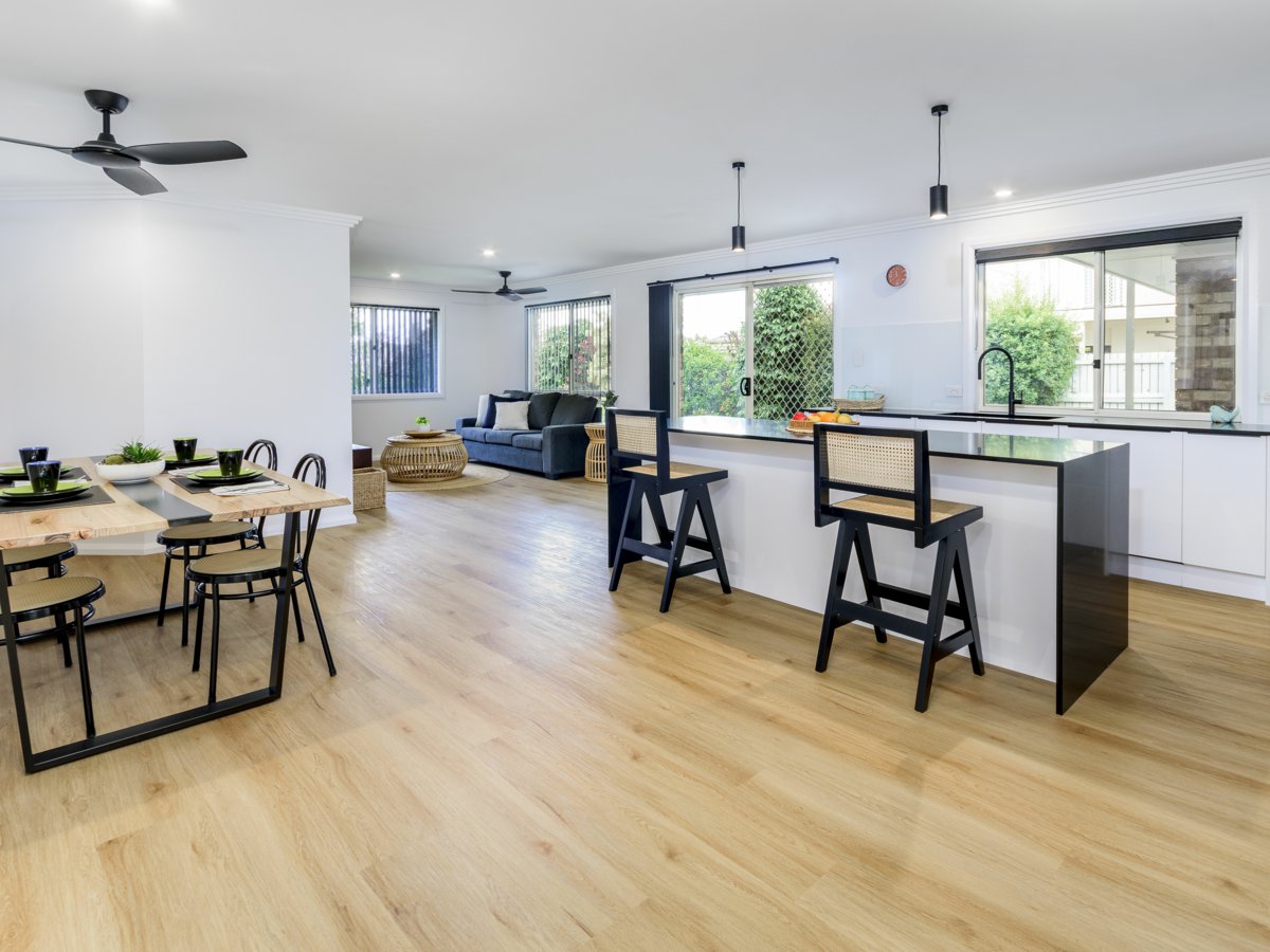 4-bedroom house at 14 Ardel Place, Sandstone Point, QLD 4511, , Queensland