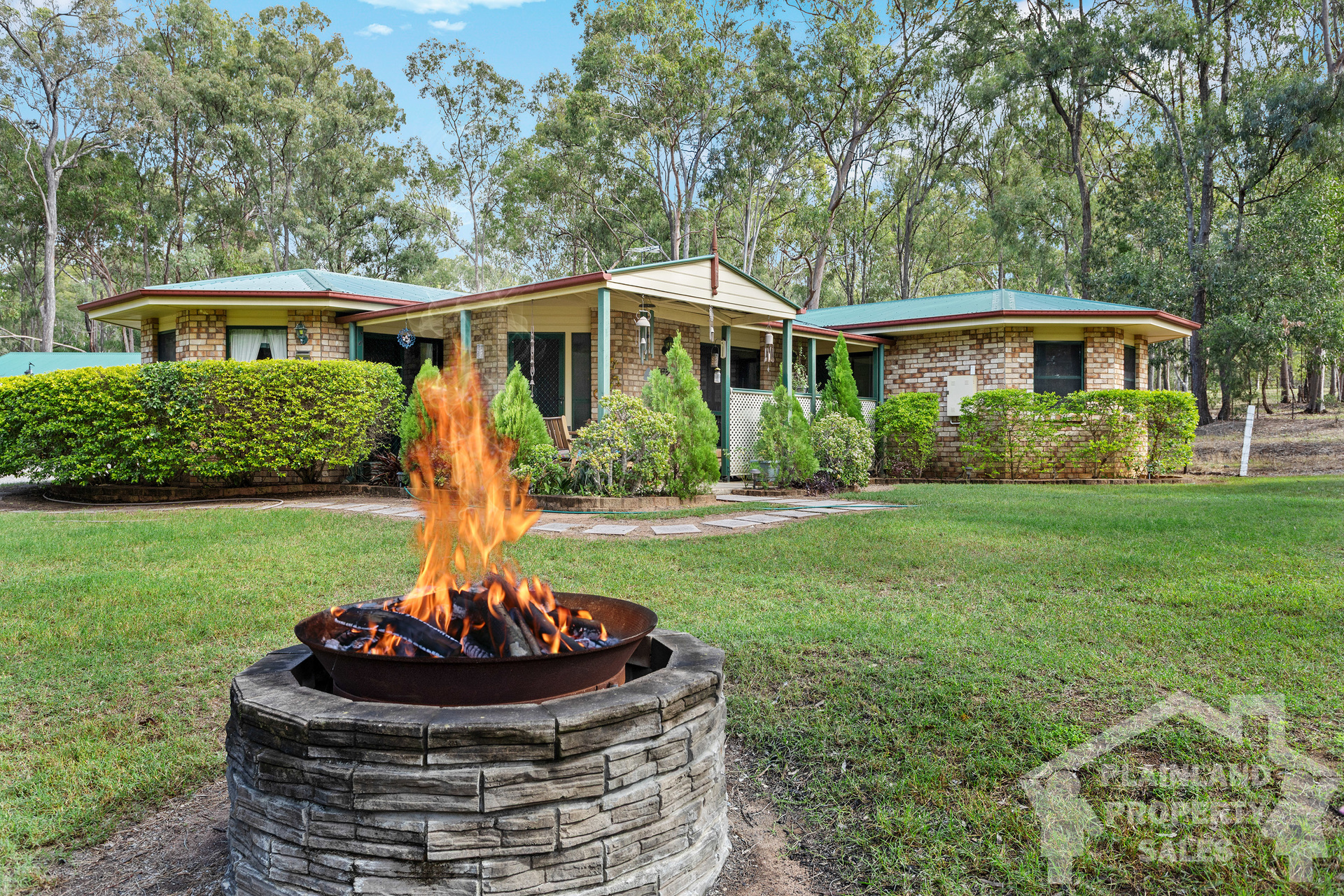 59 Jahn Drive, Glenore Grove, QLD 4342 - Image 7
