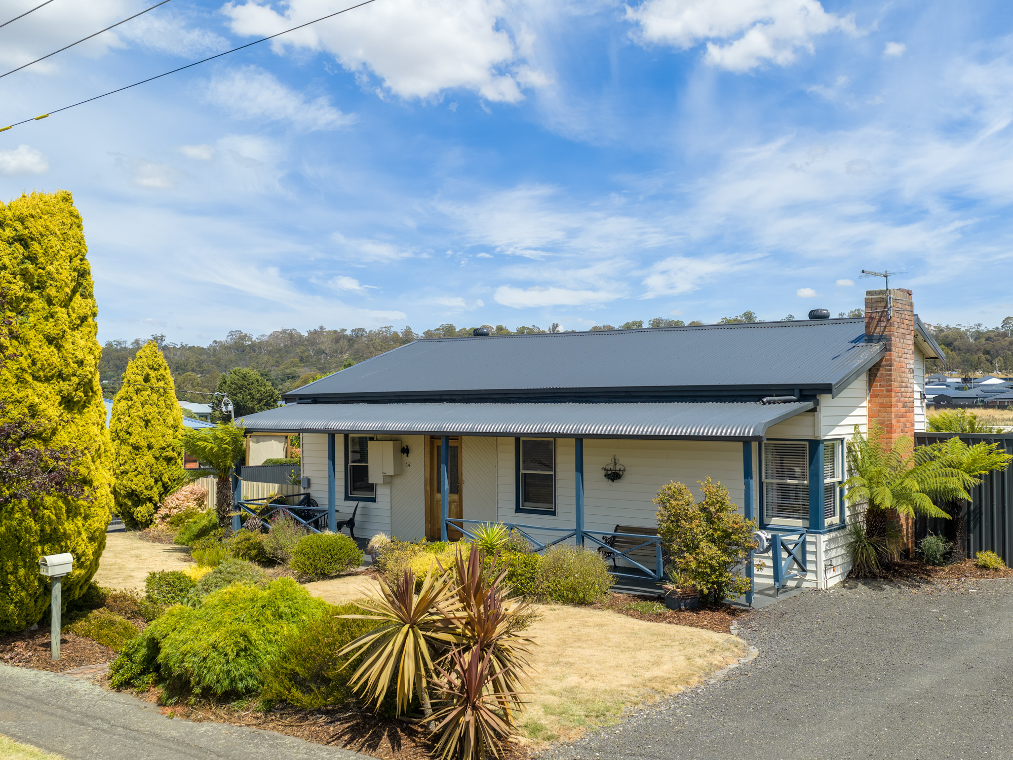 14 Raglan Street, Youngtown, TAS 7249 - Image 2