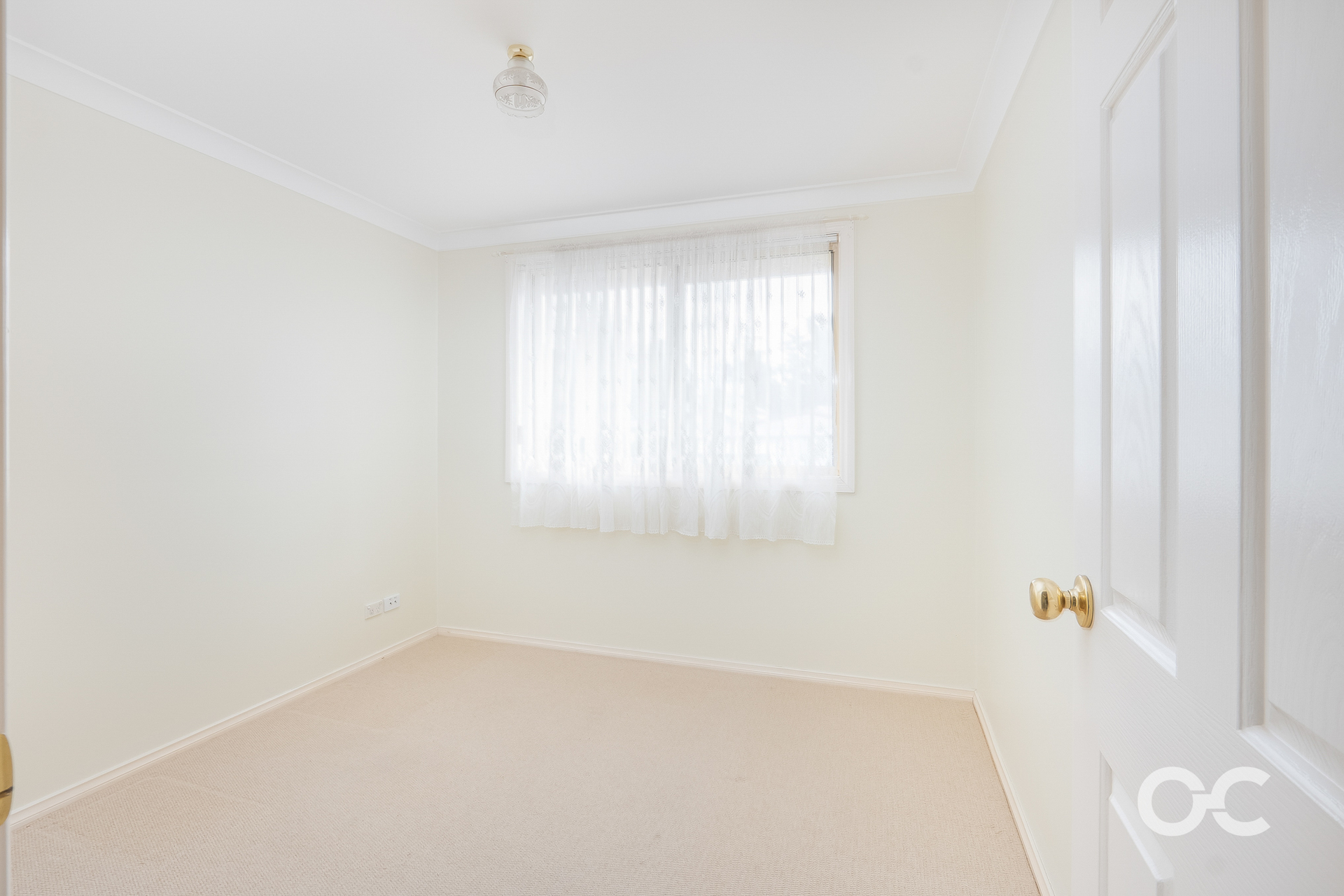 9/388 Peisley Street, Orange, NSW 2800 - Image 9