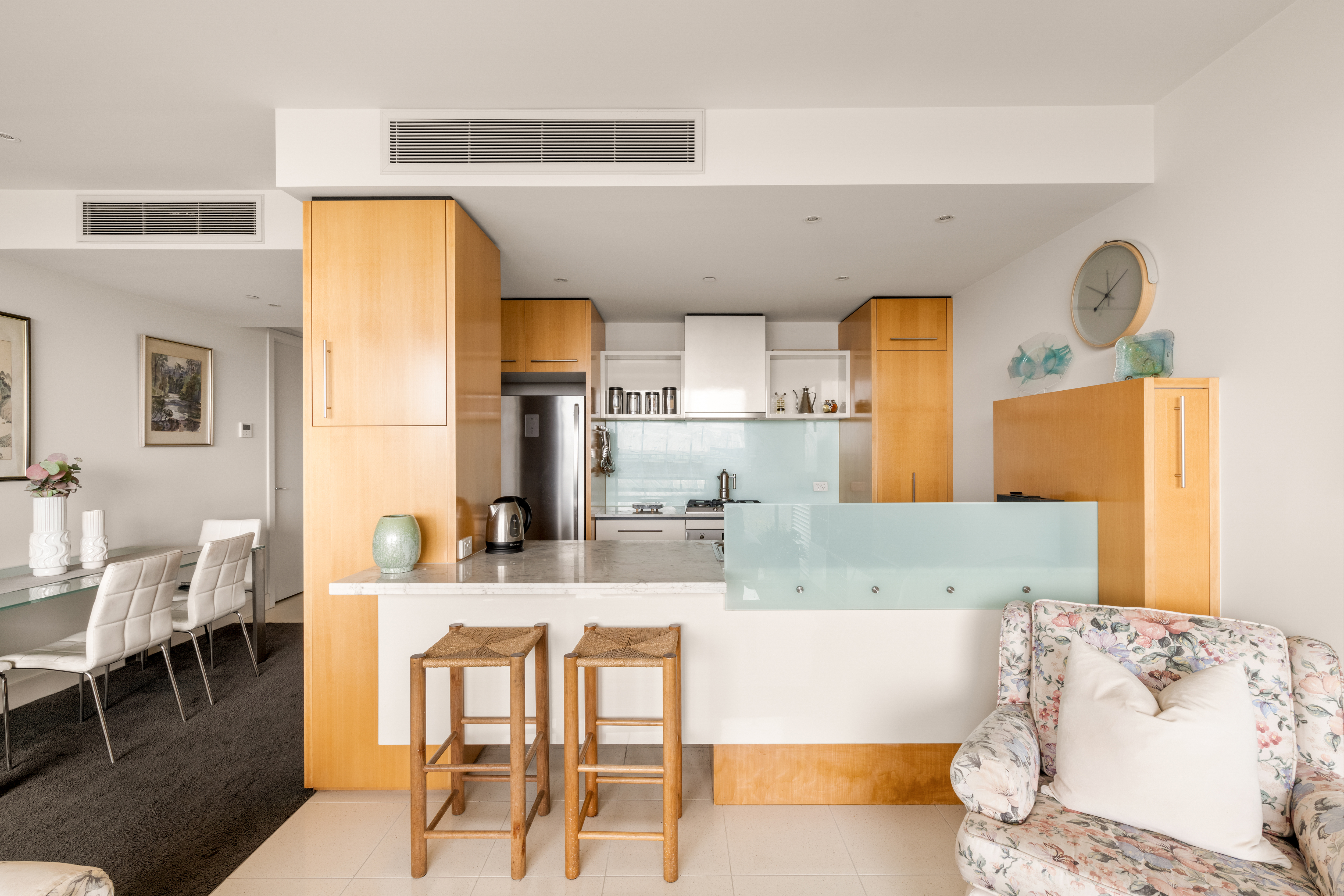 607/1 Powlett Street, East Melbourne, Vic, 3002 - Image 3
