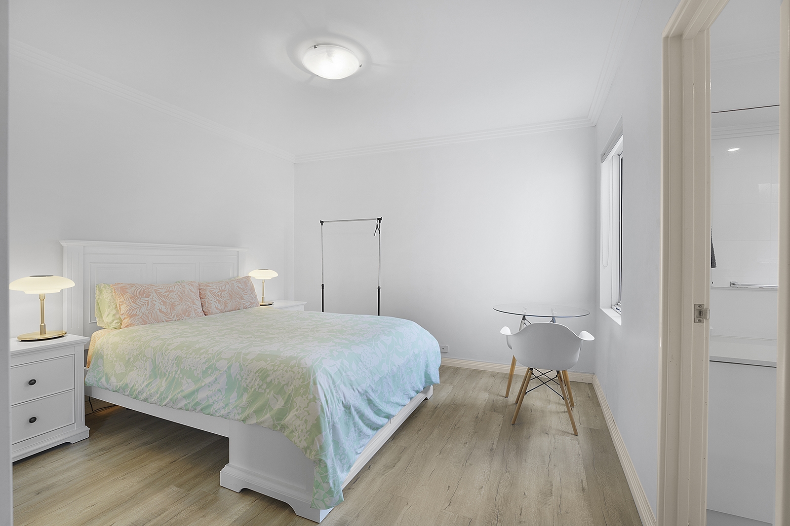 1/4 Mellar Court, Midland, WA 6056 - Image 4