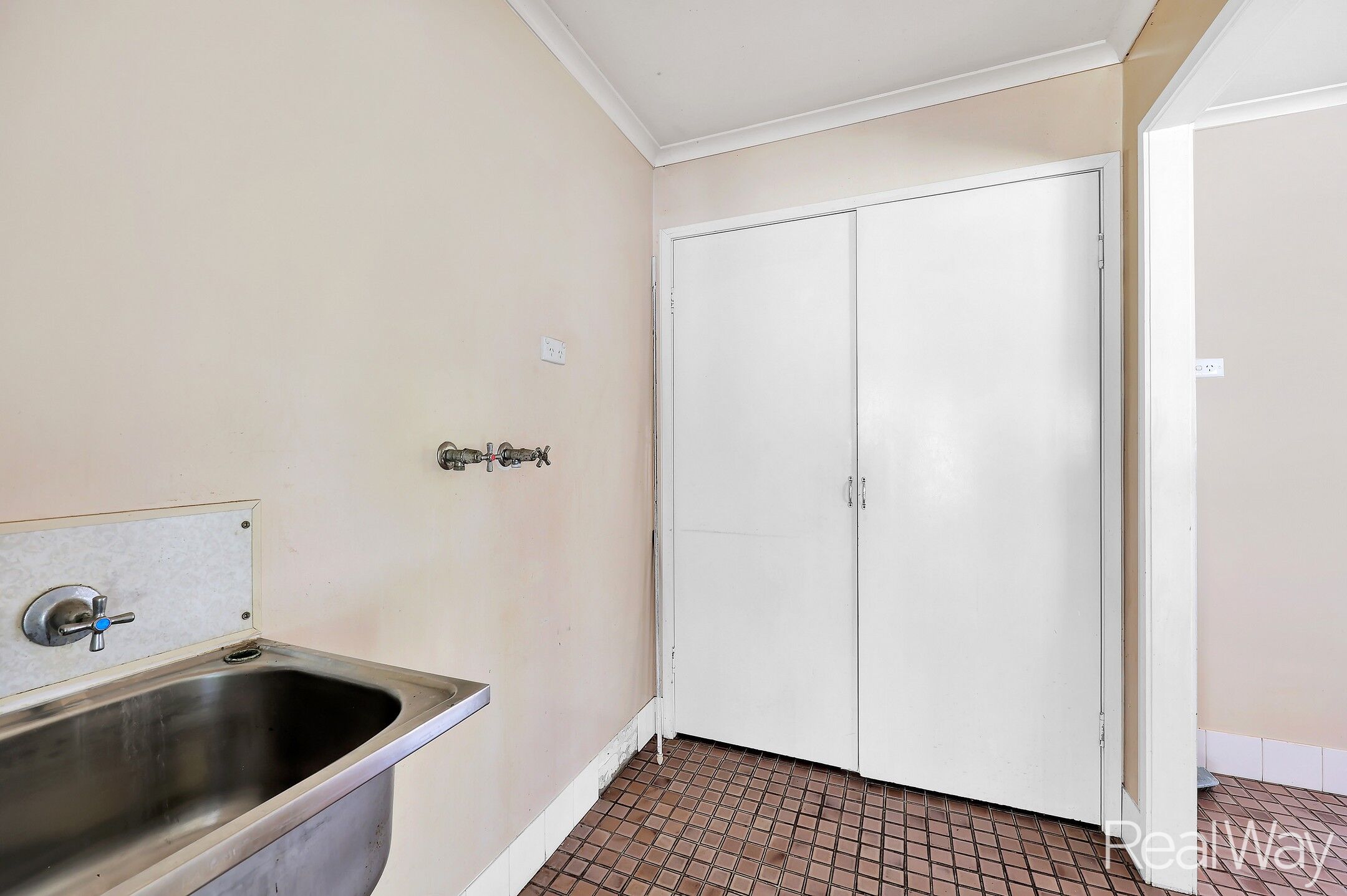 3-bedroom house at 13 SCHOCH STREET, Avenell Heights QLD 4670, Bundaberg, Queensland