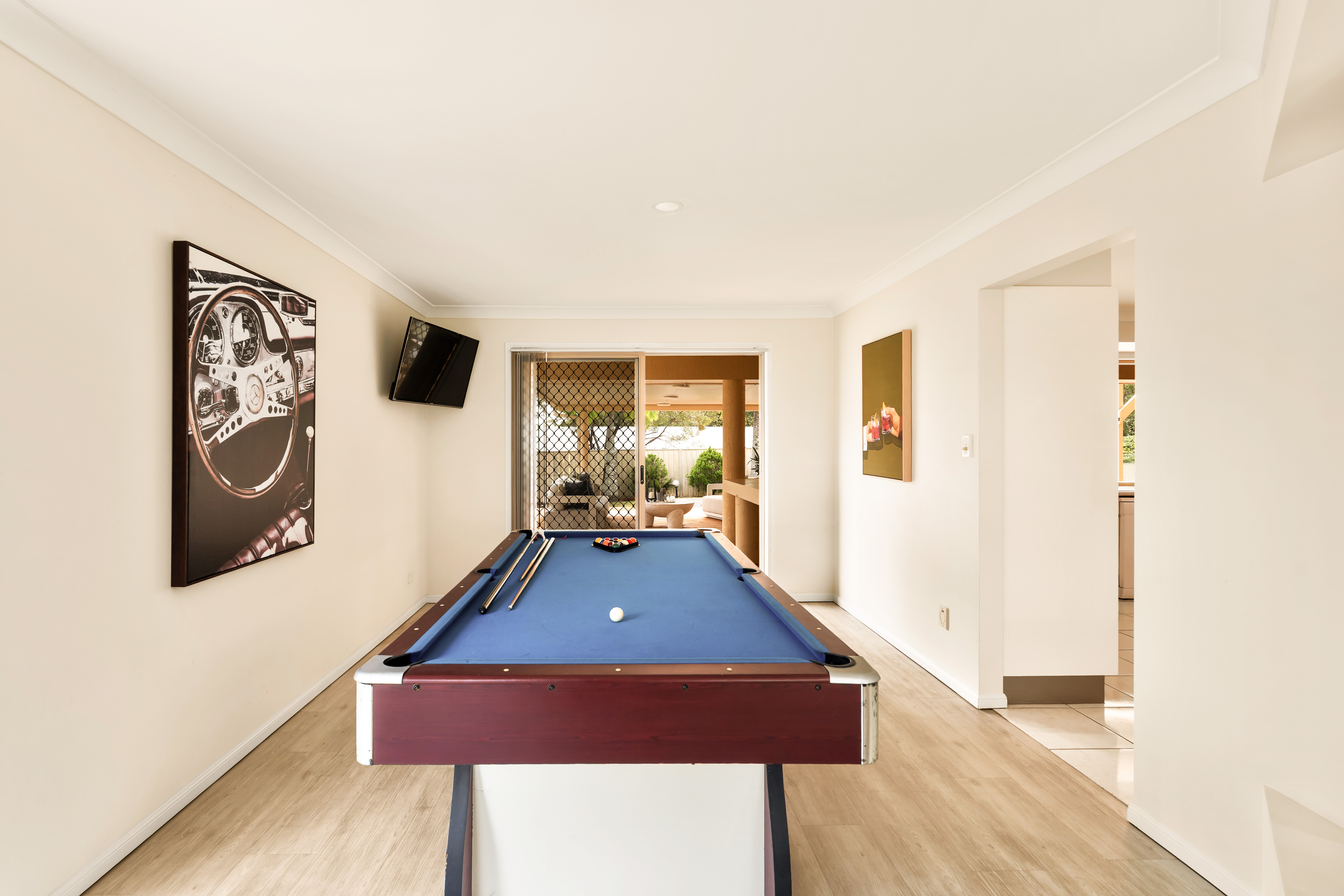 56 Mirambeena Drive, Pimpama, QLD 4209 - Image 10