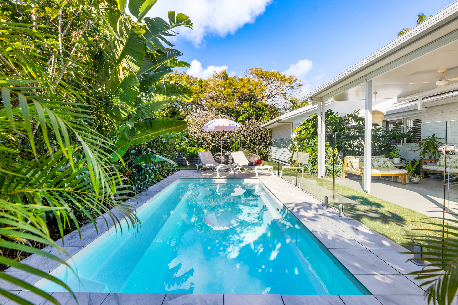 17 PITTA PLACE, Burleigh Waters QLD 4220 - Image 1
