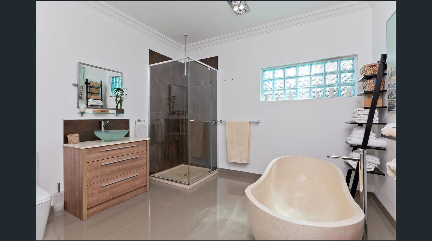 158 Berwick Street, Victoria Park, WA 6100 - Image 10