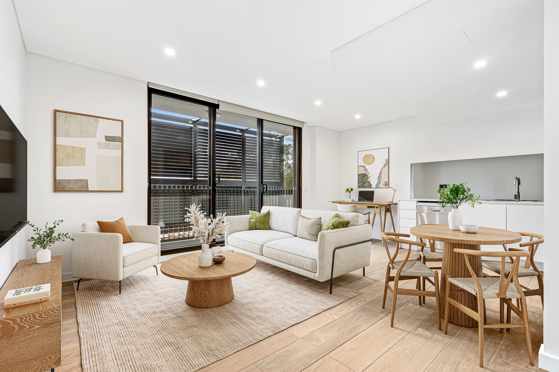 155/548-568 Canterbury Road, Campsie, NSW 2194 - Image 1