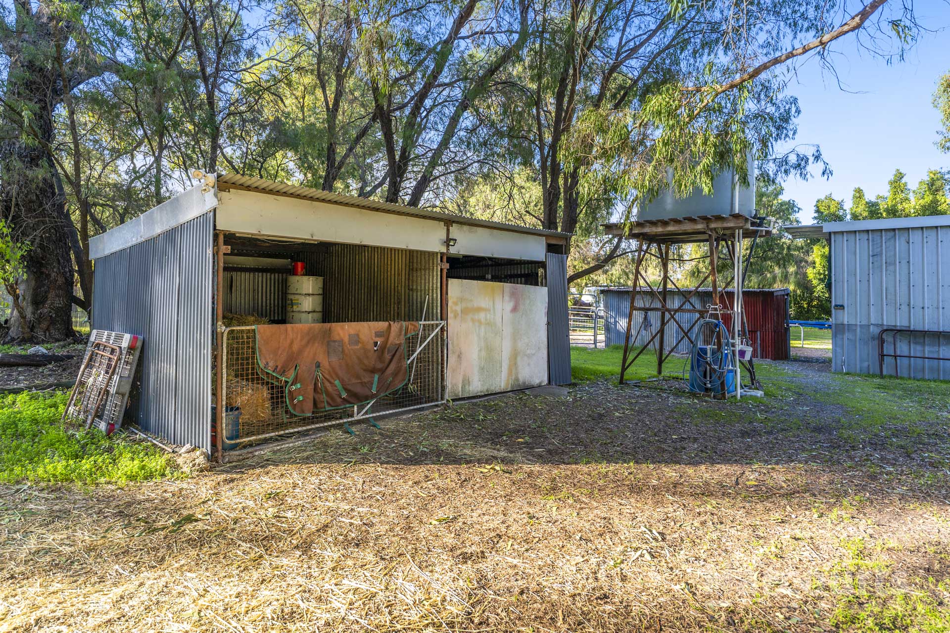 3-bedroom house at 262 Newnham Road, Lake Clifton, WA 6215, Waroona, Western Australia