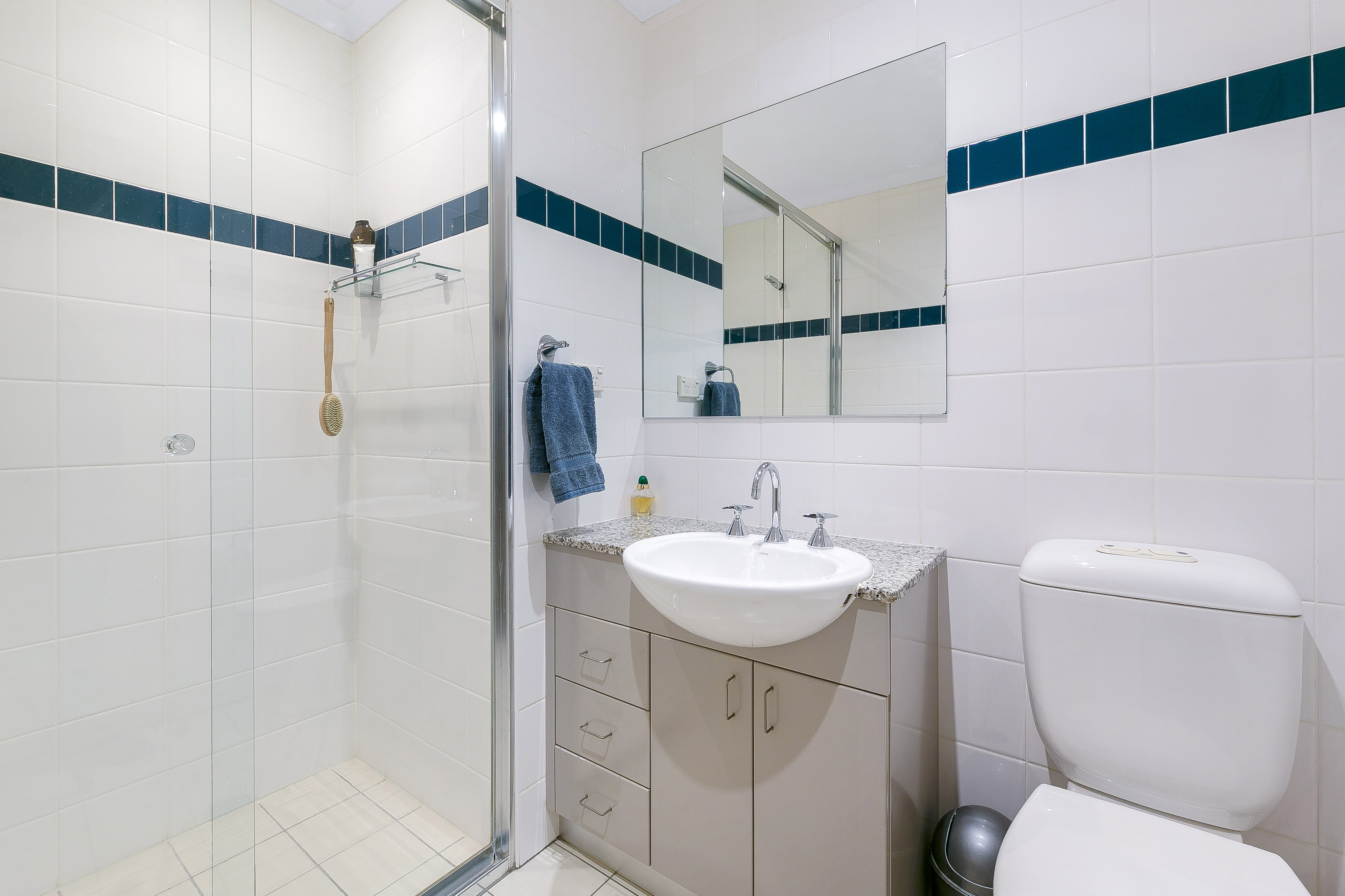 3-bedroom unit at 103/23 Kendall Inlet, Cabarita, NSW 2137, Canada Bay, New South Wales