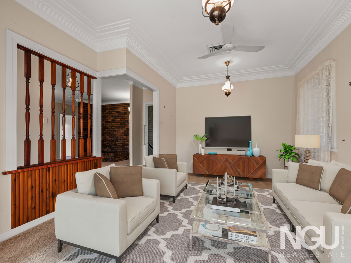 27 STUART STREET, Eastern Heights QLD 4305 - Image 4