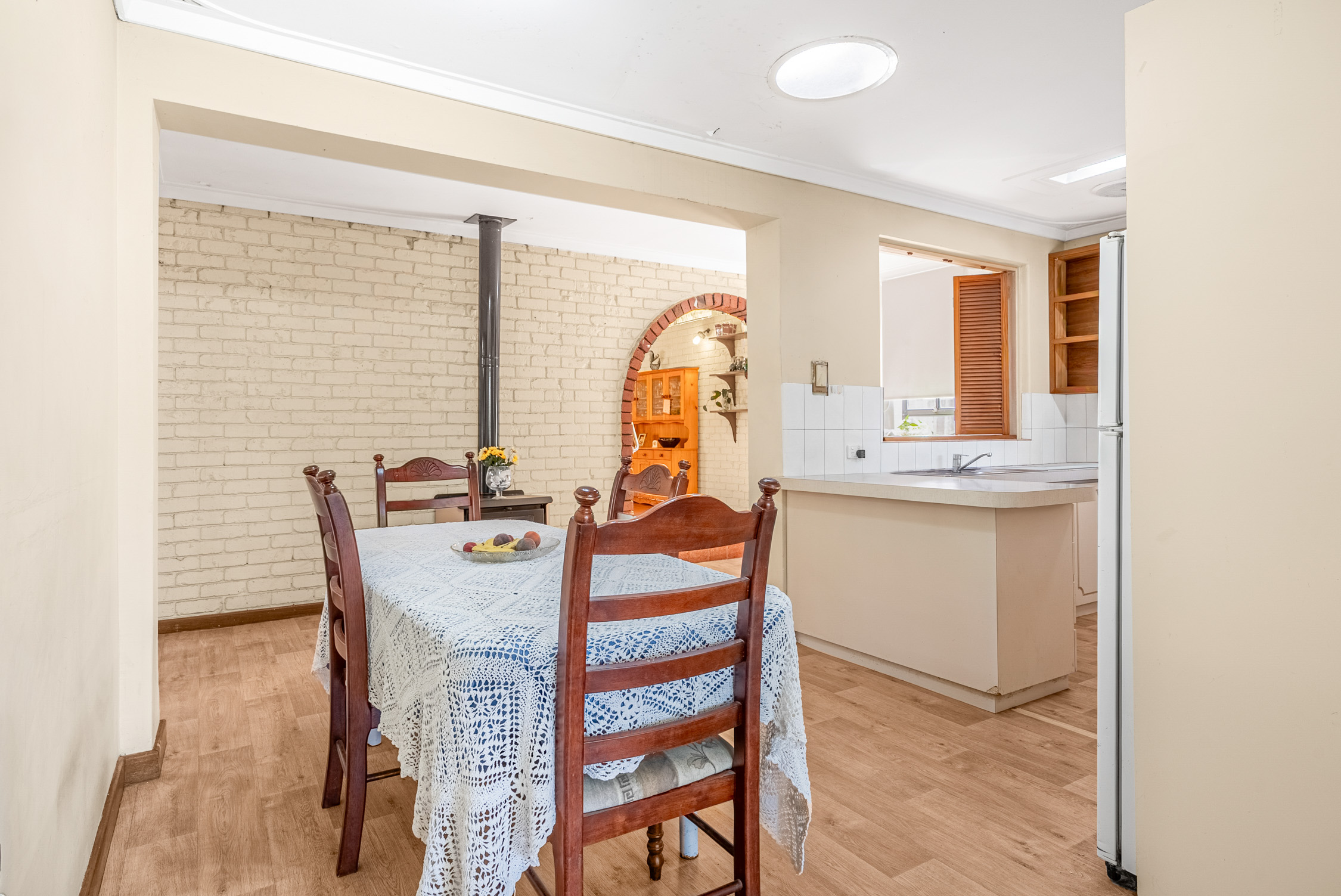 16 FOX STREET, Spearwood WA 6163 - Image 6