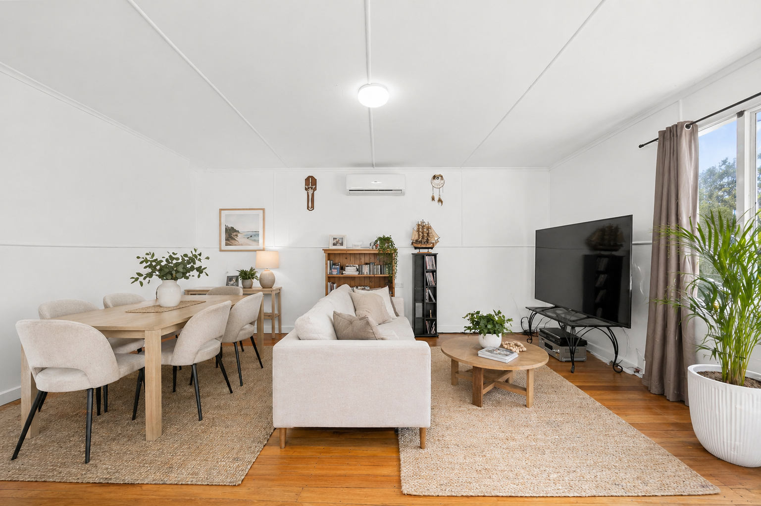 17 PELICAN STREET, Inala QLD 4077 - Image 8