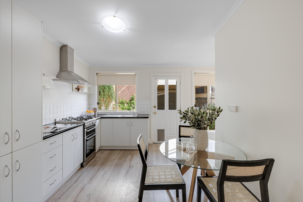 2-bedroom house at 39 Sydenham Road, Norwood, SA 5067, Norwood Payneham And St Peters, South Australia